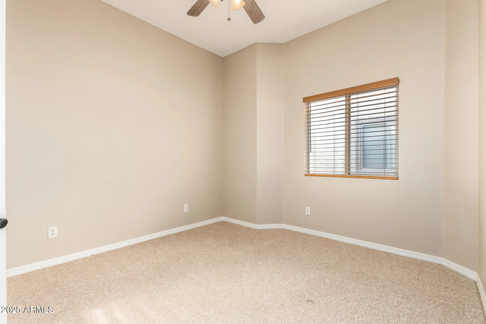 Property Slideshow image 25 of 31 | 18650 n 91st ave unit 1401, Peoria, AZ, 85382