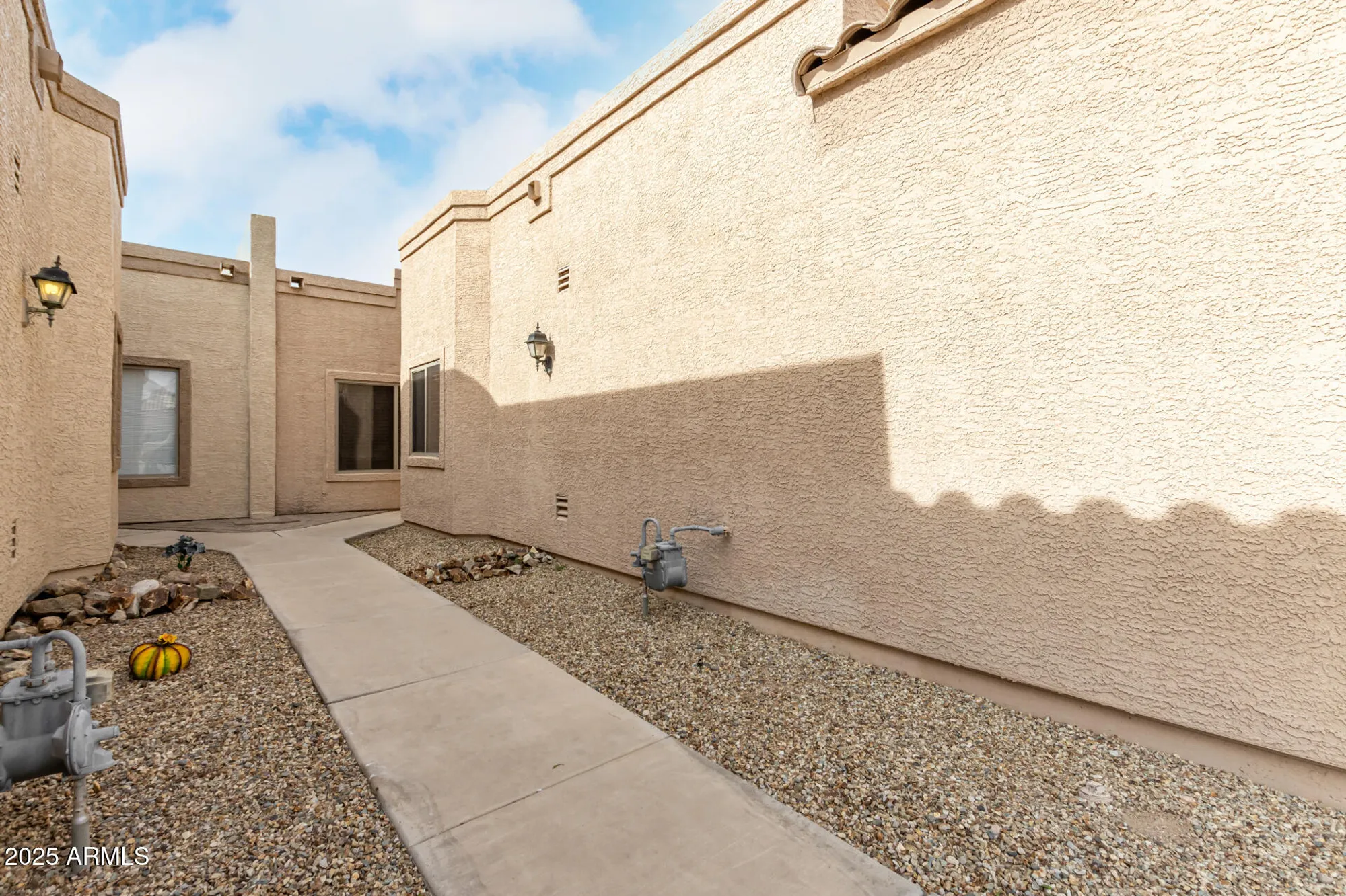 Property Slideshow image 31 of 31 | 18650 n 91st ave unit 1401, Peoria, AZ, 85382