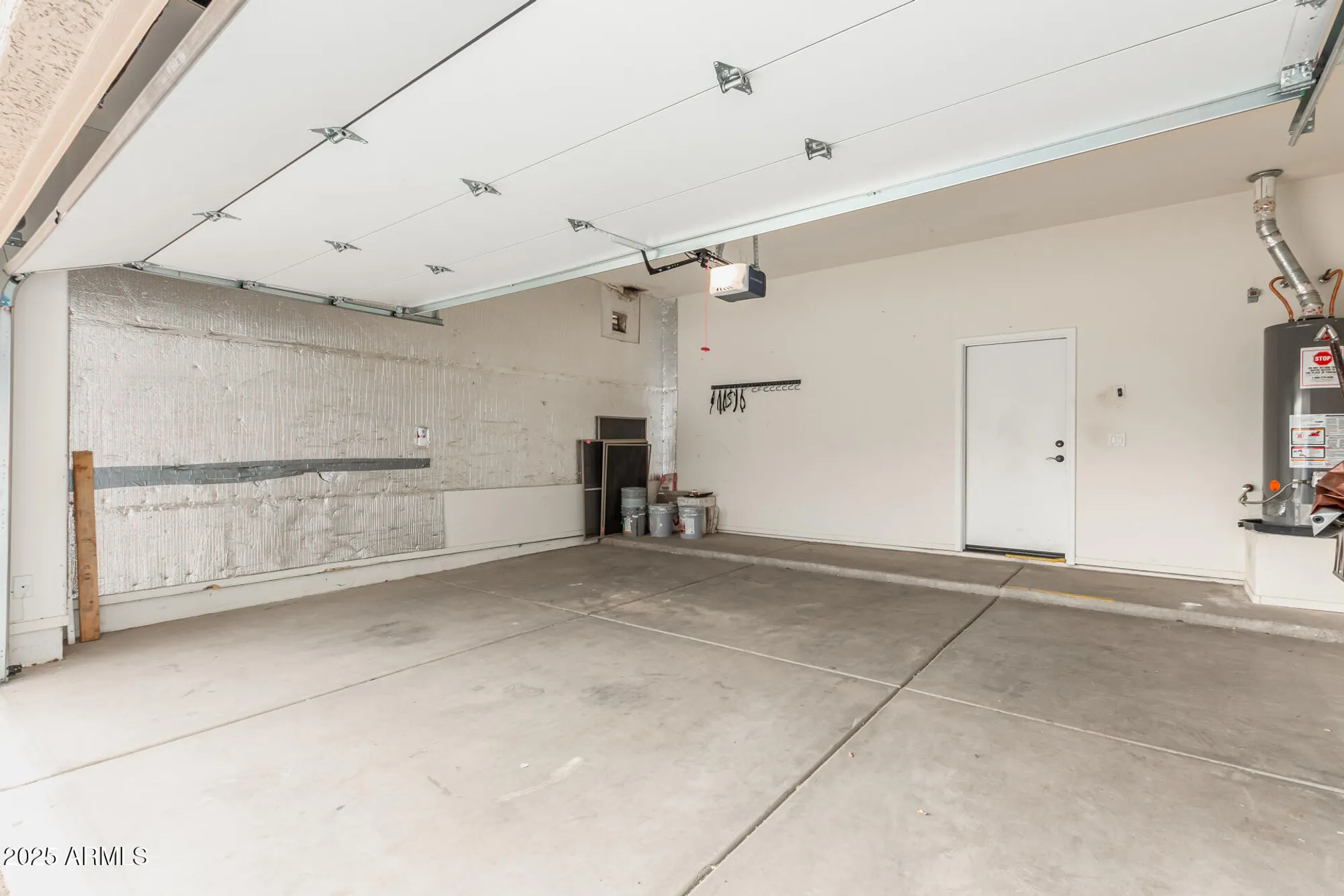 Property Slideshow image 29 of 31 | 18650 n 91st ave unit 1401, Peoria, AZ, 85382