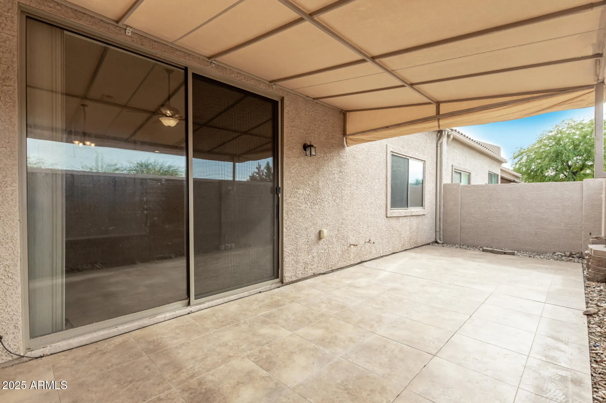 Property Slideshow image 30 of 31 | 18650 n 91st ave unit 1401, Peoria, AZ, 85382