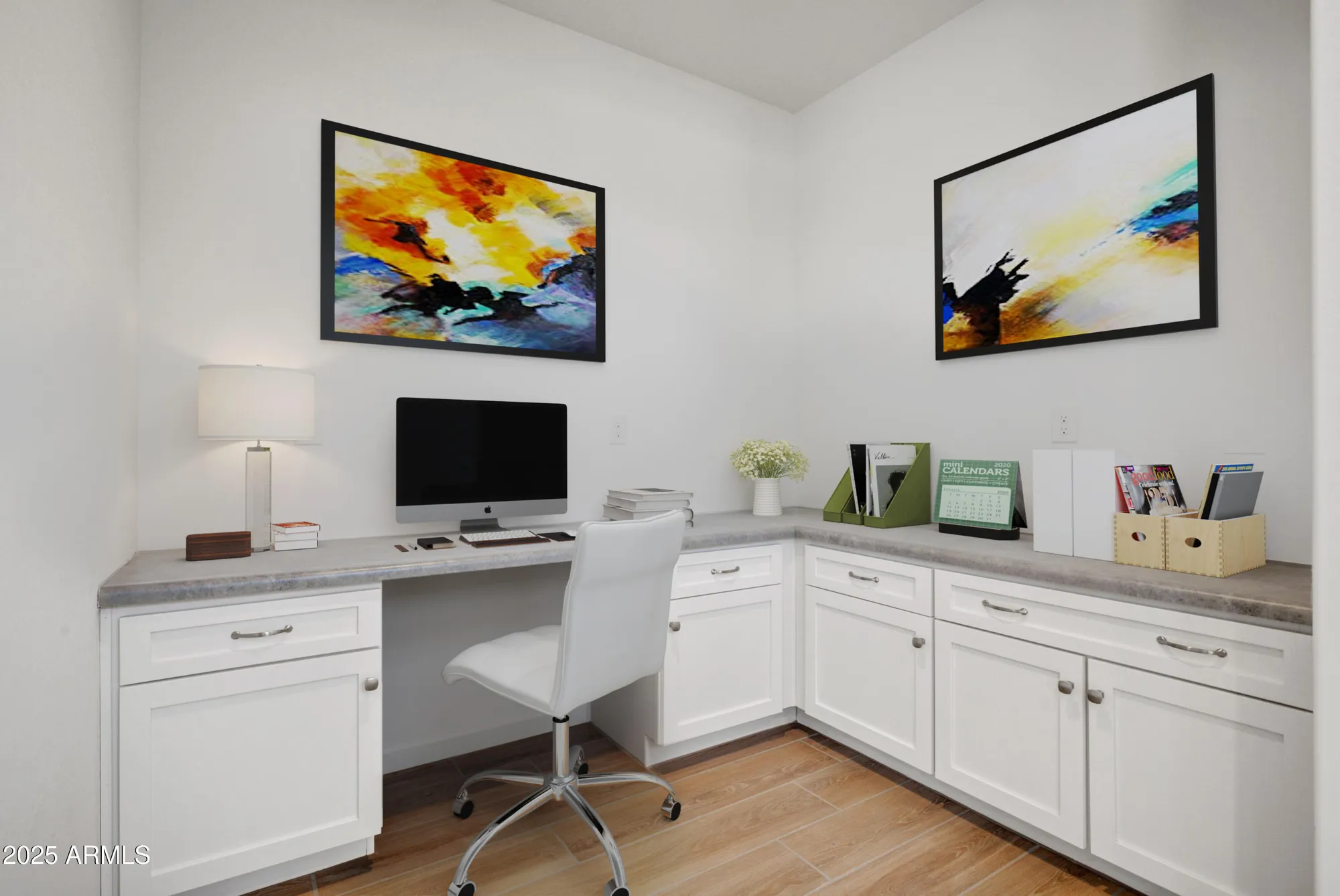 Property Slideshow image 5 of 22 | 4155 desert moon dr, Wickenburg, AZ, 85390