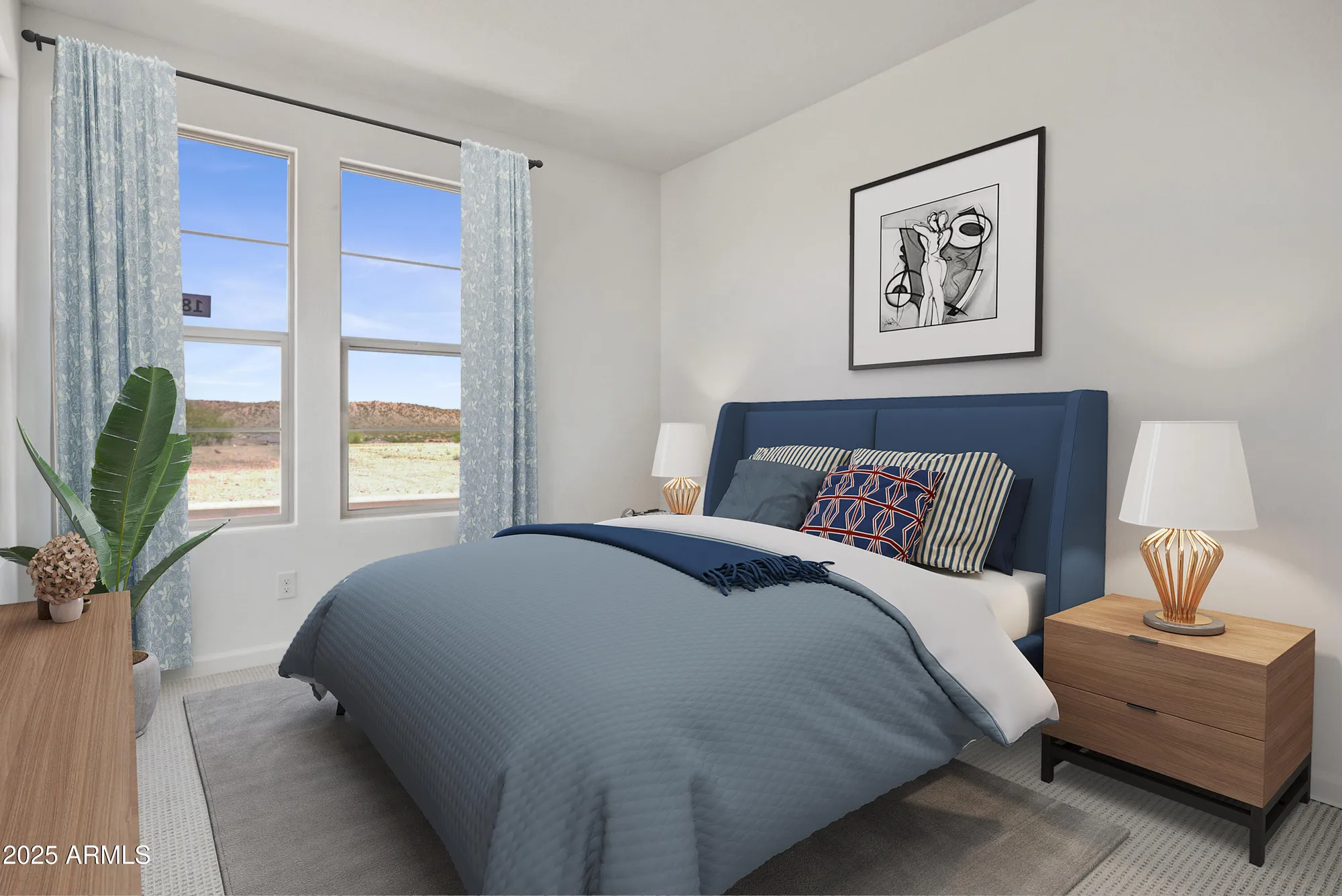 Property Slideshow image 7 of 22 | 4155 desert moon dr, Wickenburg, AZ, 85390