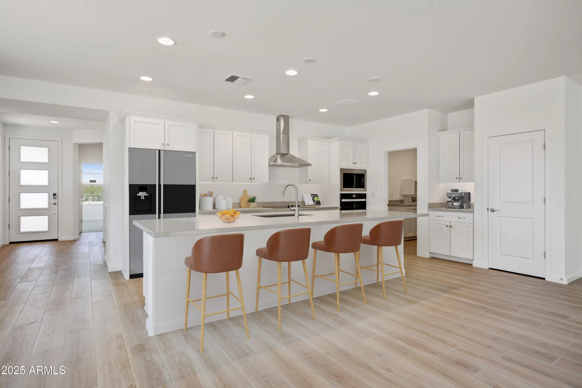 Property Slideshow image 3 of 22 | 4155 desert moon dr, Wickenburg, AZ, 85390