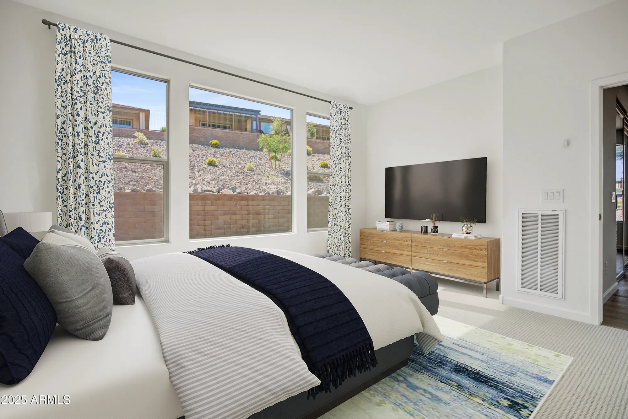 Property Slideshow image 6 of 22 | 4155 desert moon dr, Wickenburg, AZ, 85390