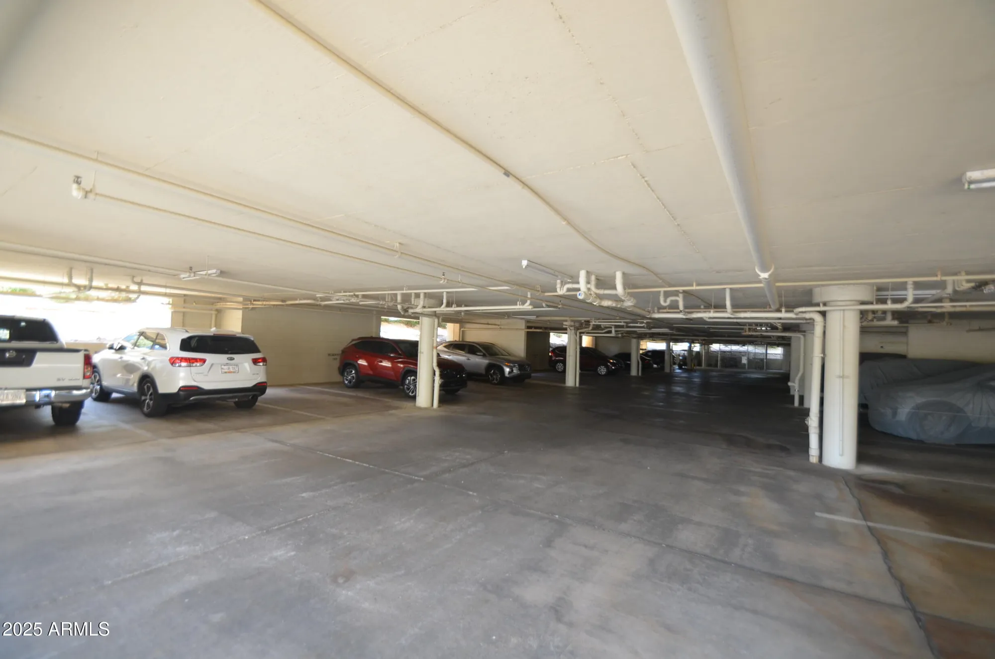 Property Slideshow image 26 of 29 | 19400 n westbrook pkwy 121, Peoria, AZ, 85382