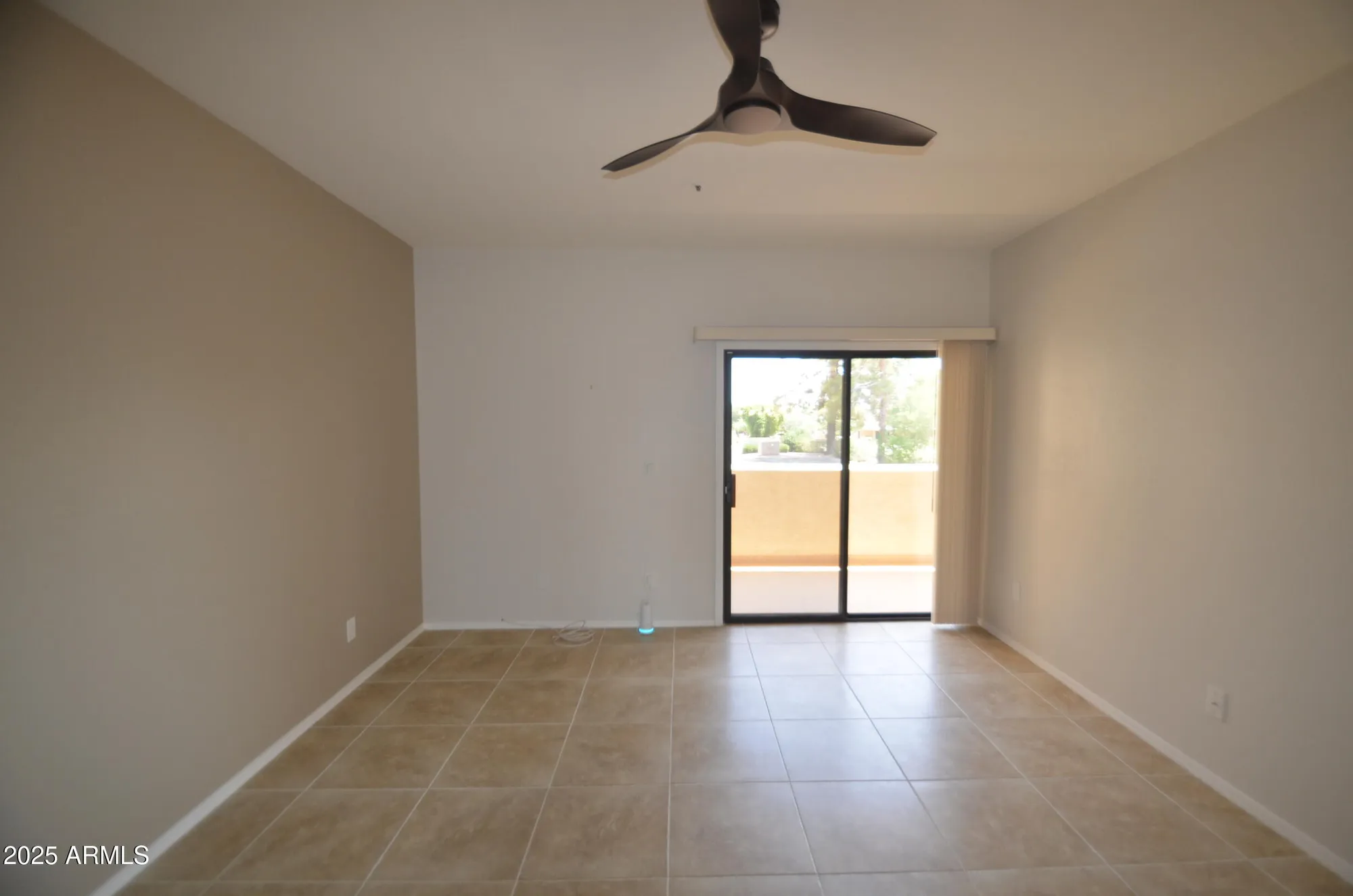 Property Slideshow image 17 of 29 | 19400 n westbrook pkwy 121, Peoria, AZ, 85382