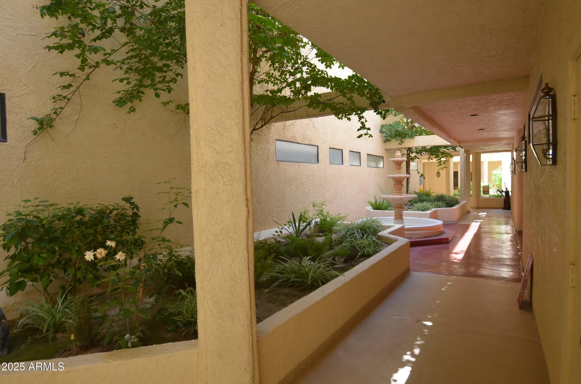 Property Slideshow image 8 of 29 | 19400 n westbrook pkwy 121, Peoria, AZ, 85382