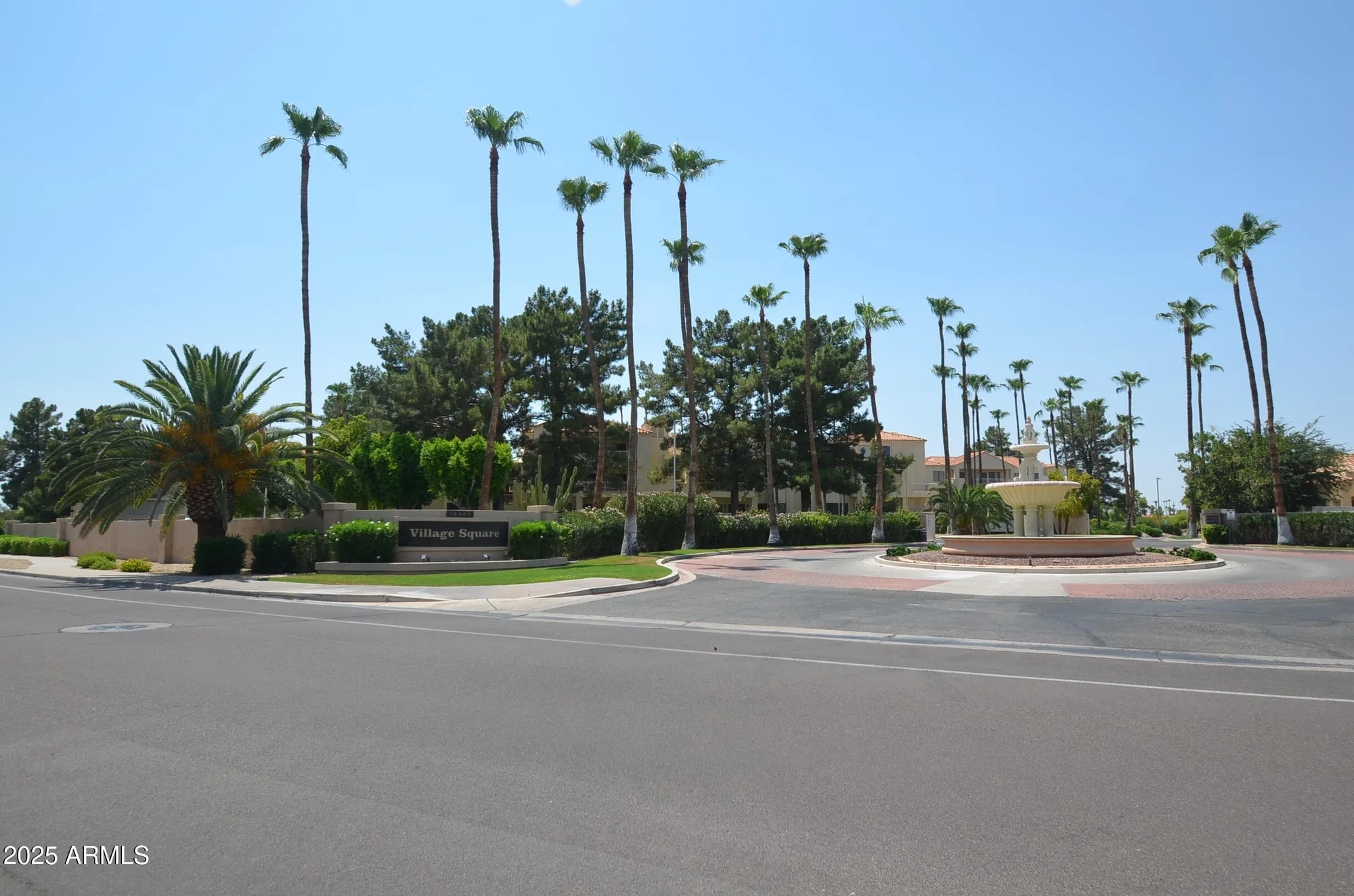 Property Slideshow image 1 of 29 | 19400 n westbrook pkwy 121, Peoria, AZ, 85382