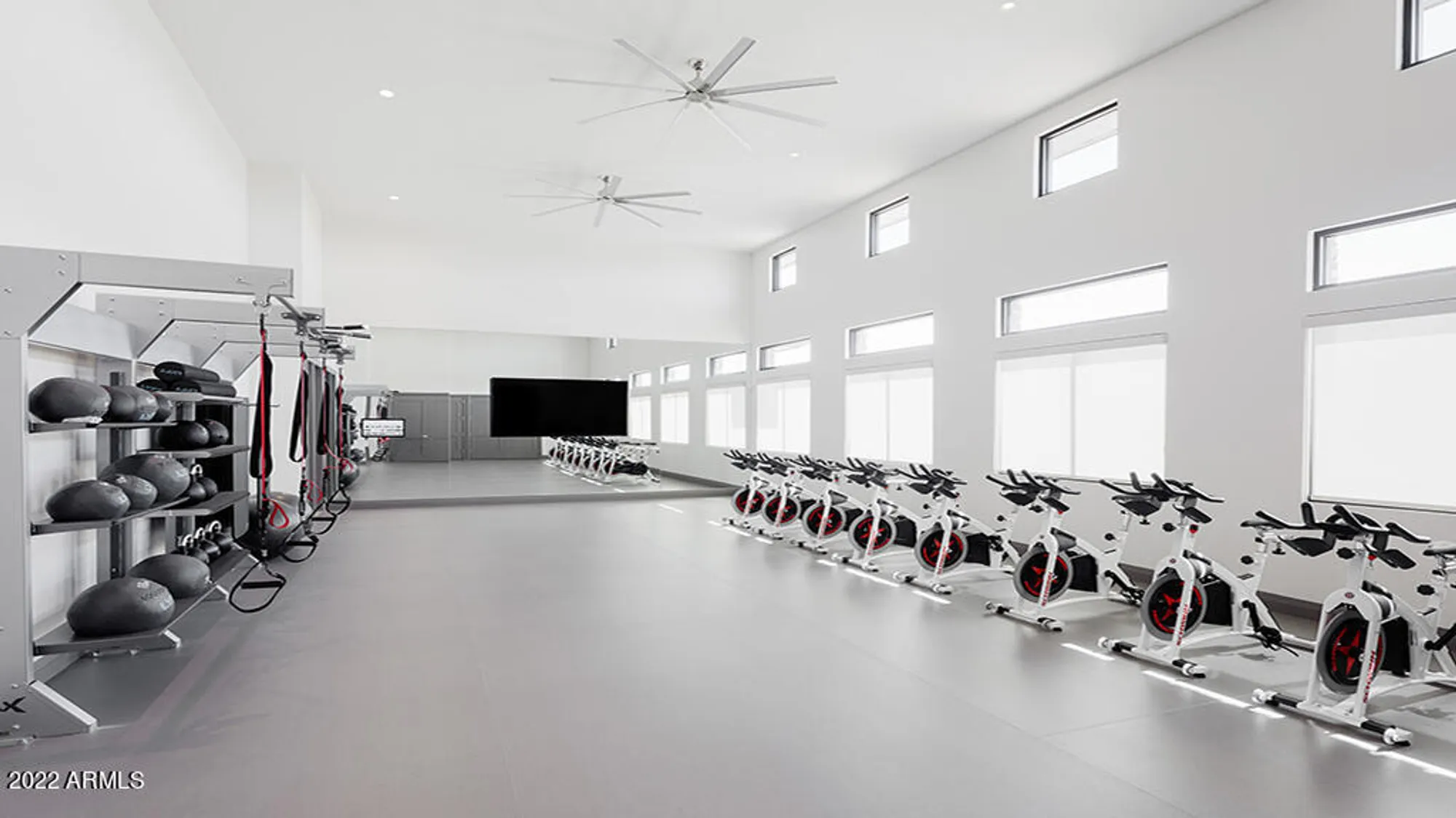 Property Slideshow image 6 of 16 | 1415 w via del palo, Queen Creek, AZ, 85140