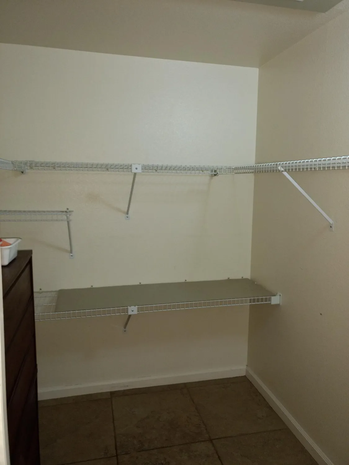 Property Slideshow image 4 of 34 | 10330 w thunderbird blvd a333, Sun City, AZ, 85351