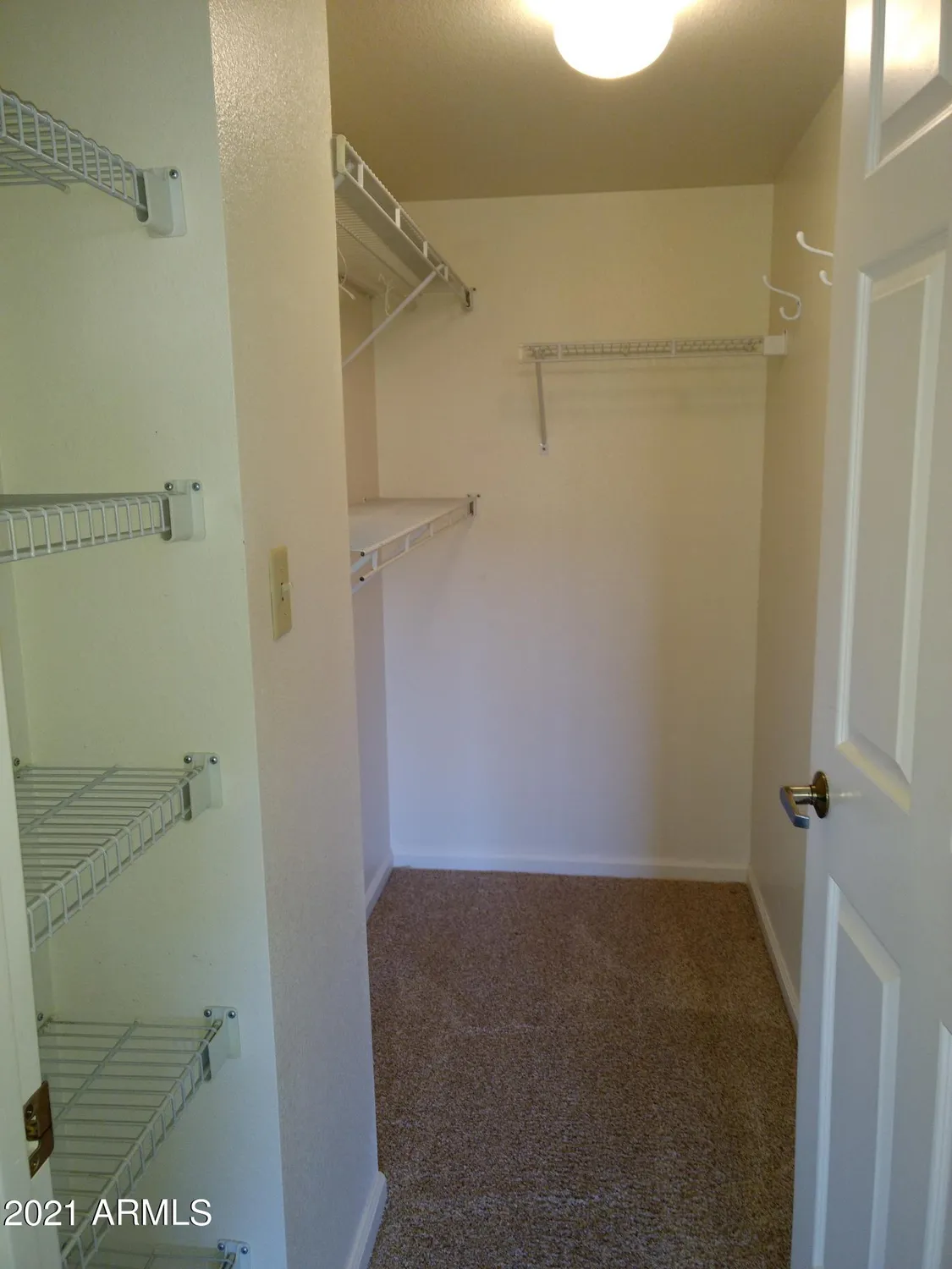 Property Slideshow image 10 of 34 | 10330 w thunderbird blvd a333, Sun City, AZ, 85351