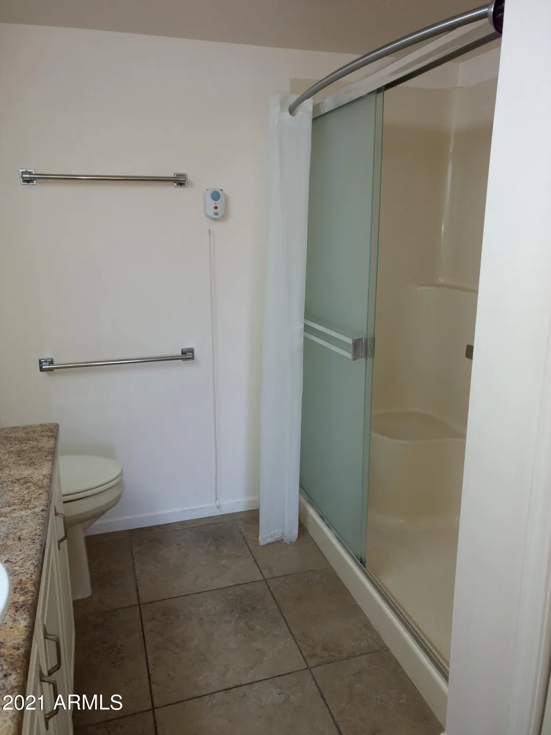 Property Slideshow image 12 of 34 | 10330 w thunderbird blvd a333, Sun City, AZ, 85351