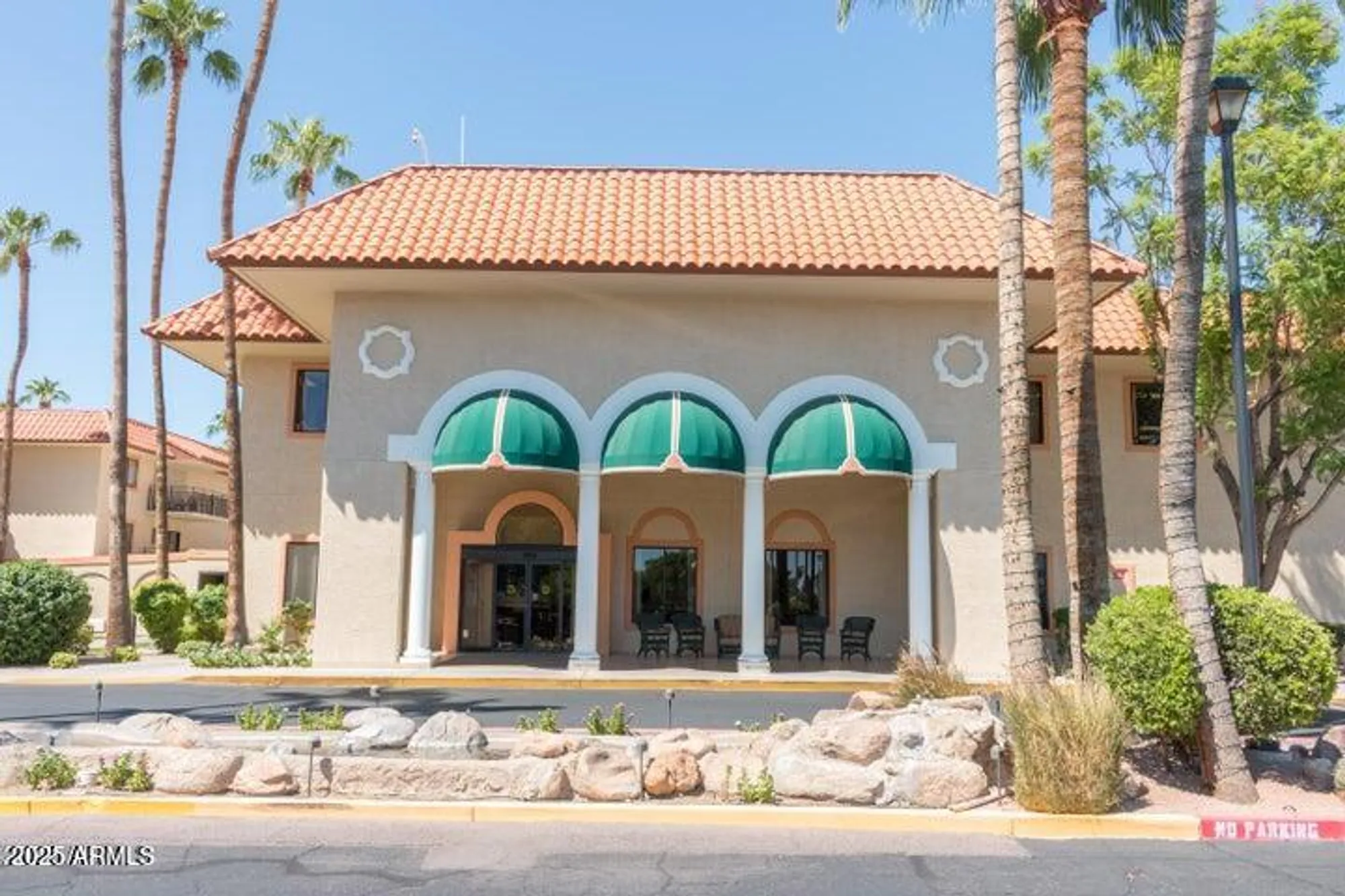 Property Slideshow image 17 of 34 | 10330 w thunderbird blvd a333, Sun City, AZ, 85351