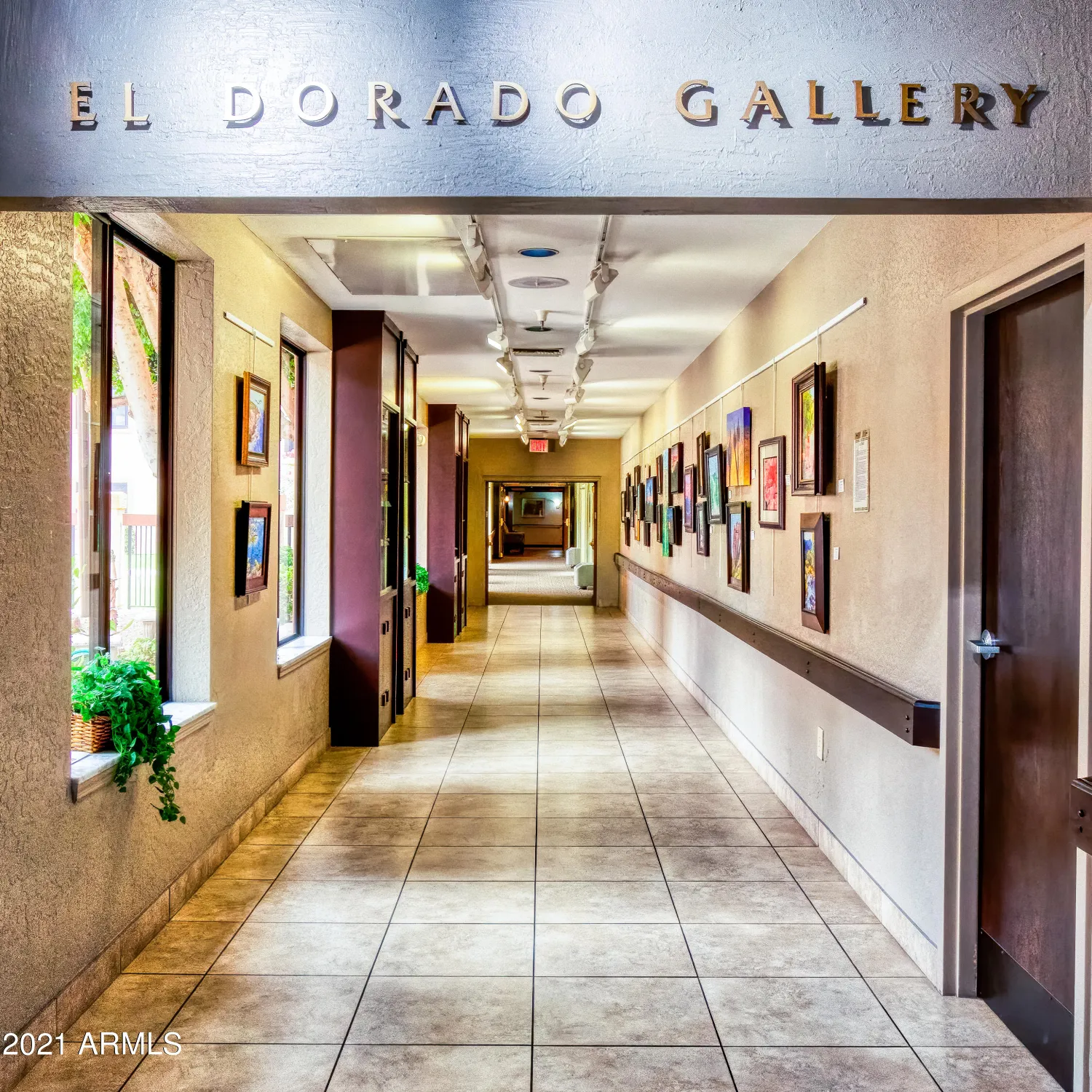 Property Slideshow image 20 of 34 | 10330 w thunderbird blvd a333, Sun City, AZ, 85351