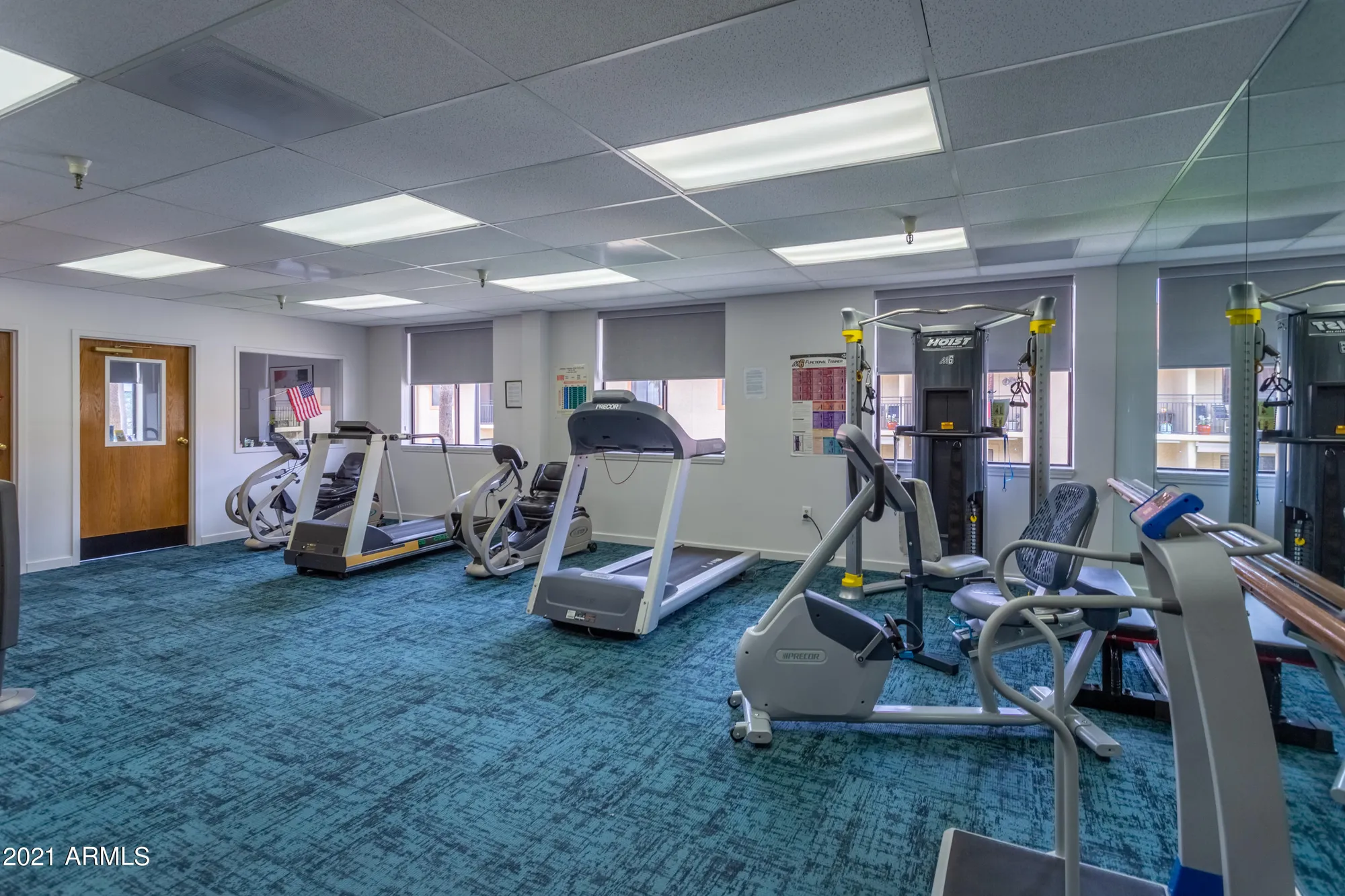 Property Slideshow image 31 of 34 | 10330 w thunderbird blvd a333, Sun City, AZ, 85351