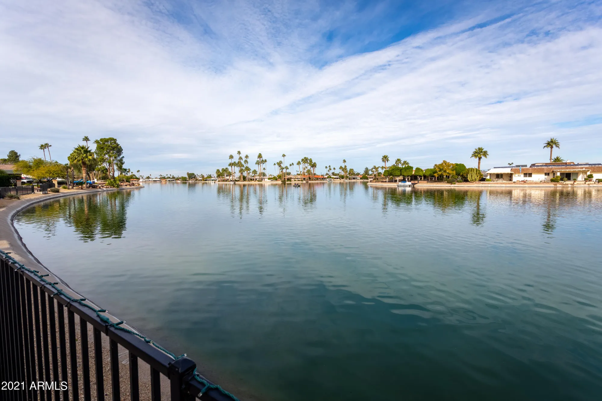 Property Slideshow image 32 of 34 | 10330 w thunderbird blvd a333, Sun City, AZ, 85351