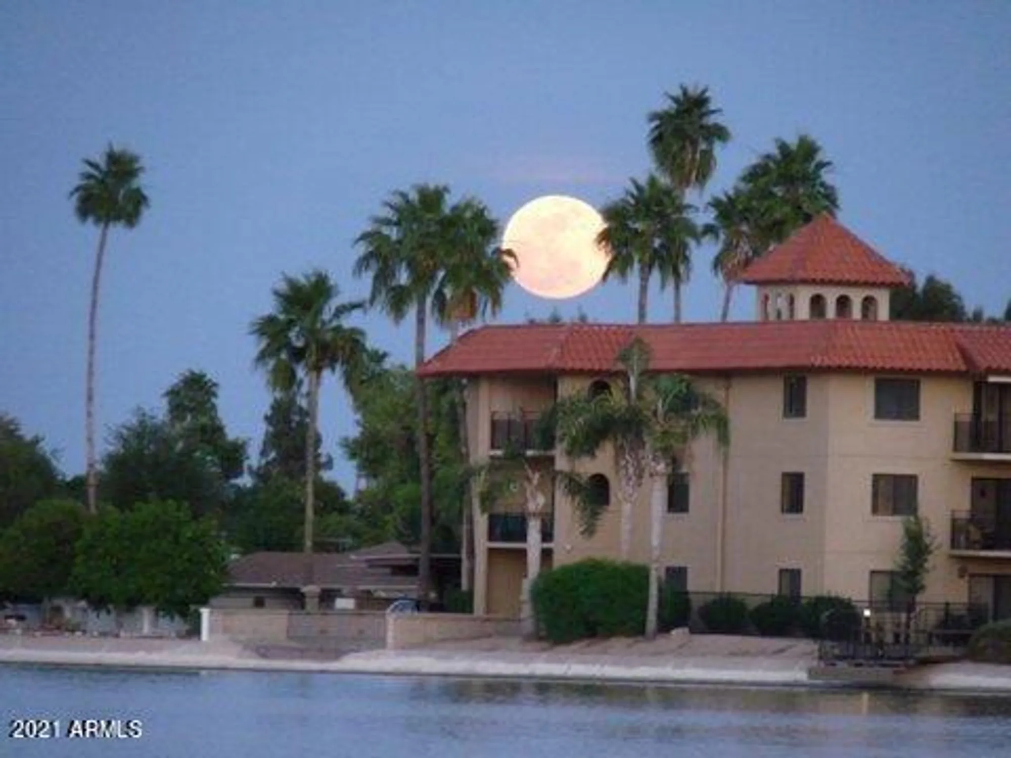 Property Slideshow image 33 of 34 | 10330 w thunderbird blvd a333, Sun City, AZ, 85351