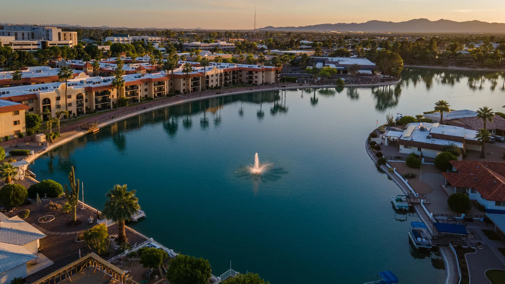 Property Slideshow image 34 of 34 | 10330 w thunderbird blvd a333, Sun City, AZ, 85351