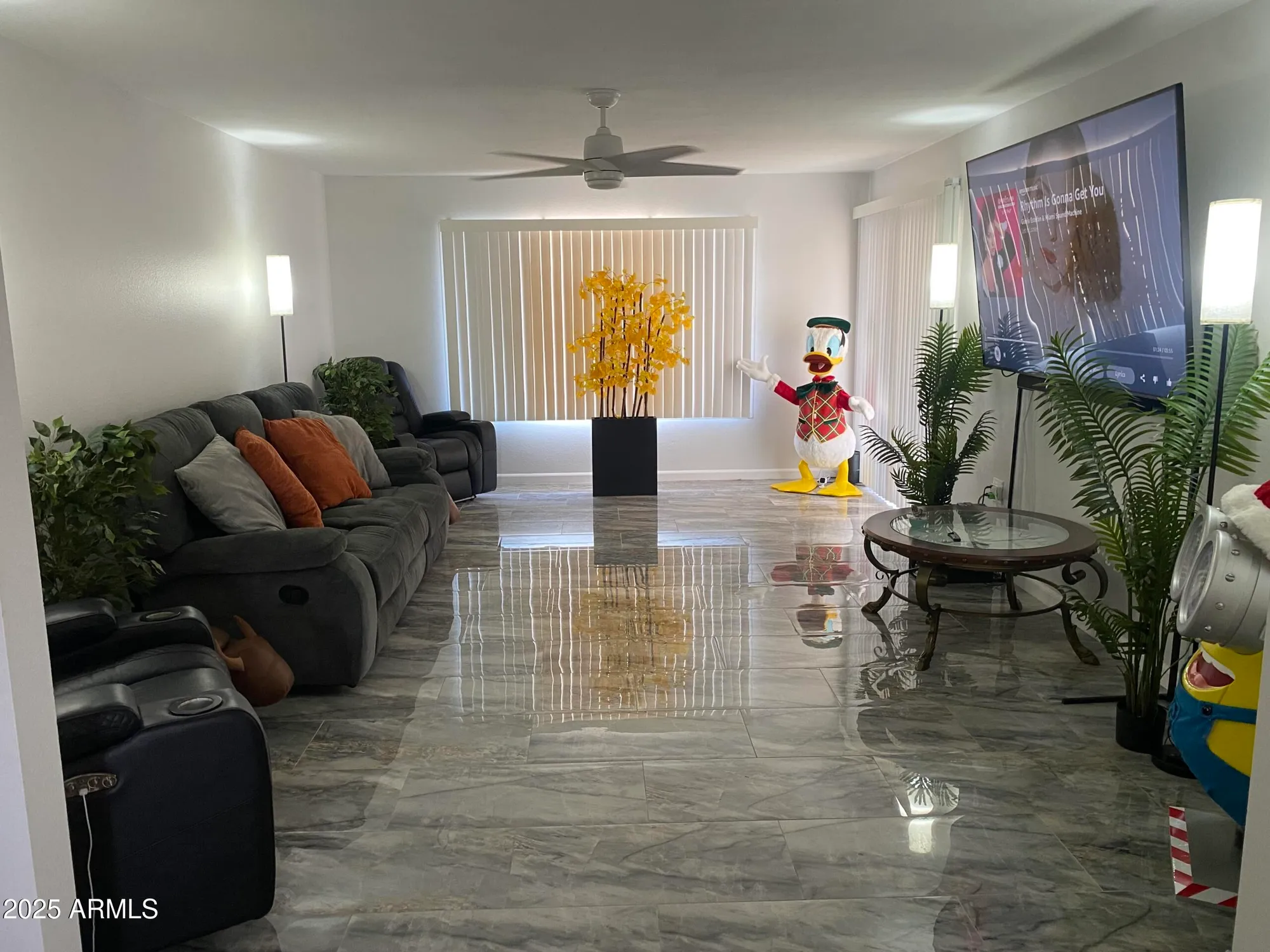 Property Slideshow image 4 of 14 | 12219 n sun valley dr, Sun City, AZ, 85351