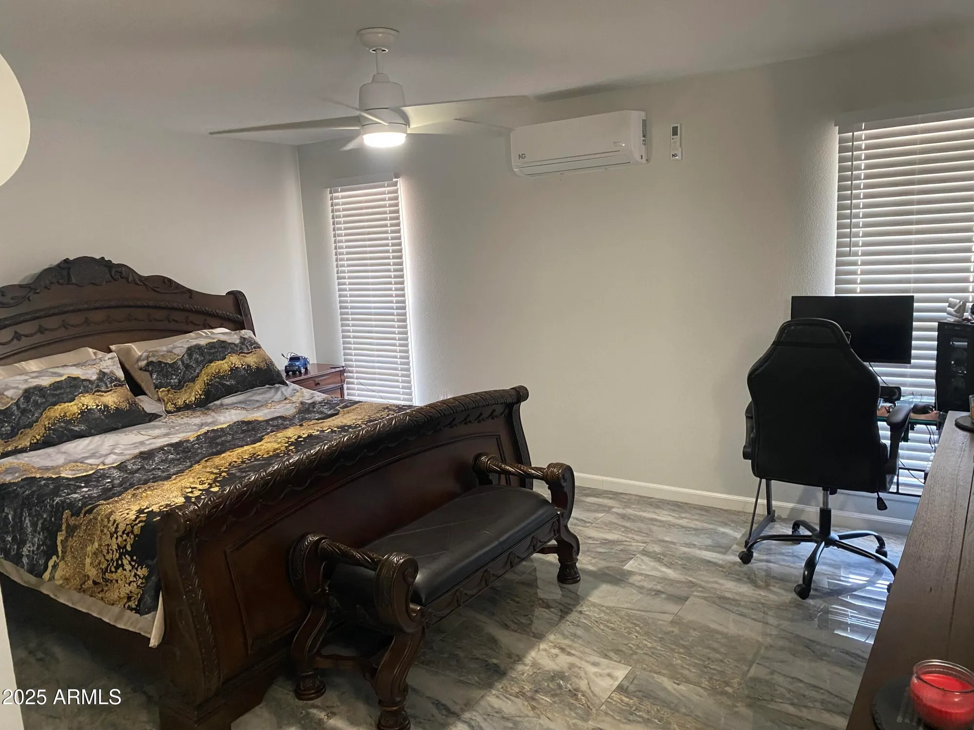 Property Slideshow image 8 of 14 | 12219 n sun valley dr, Sun City, AZ, 85351