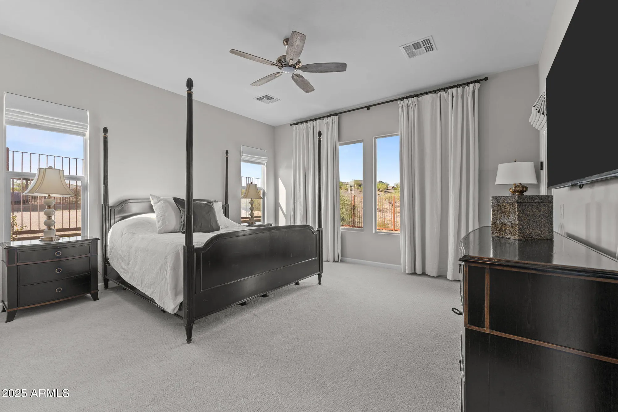 Property Slideshow image 3 of 63 | 4307 greenhorn way, Wickenburg, AZ, 85390