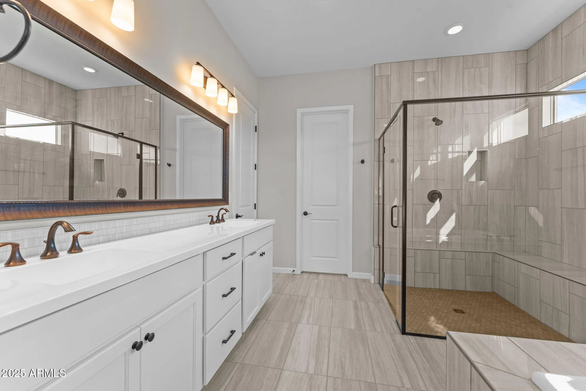 Property Slideshow image 4 of 63 | 4307 greenhorn way, Wickenburg, AZ, 85390