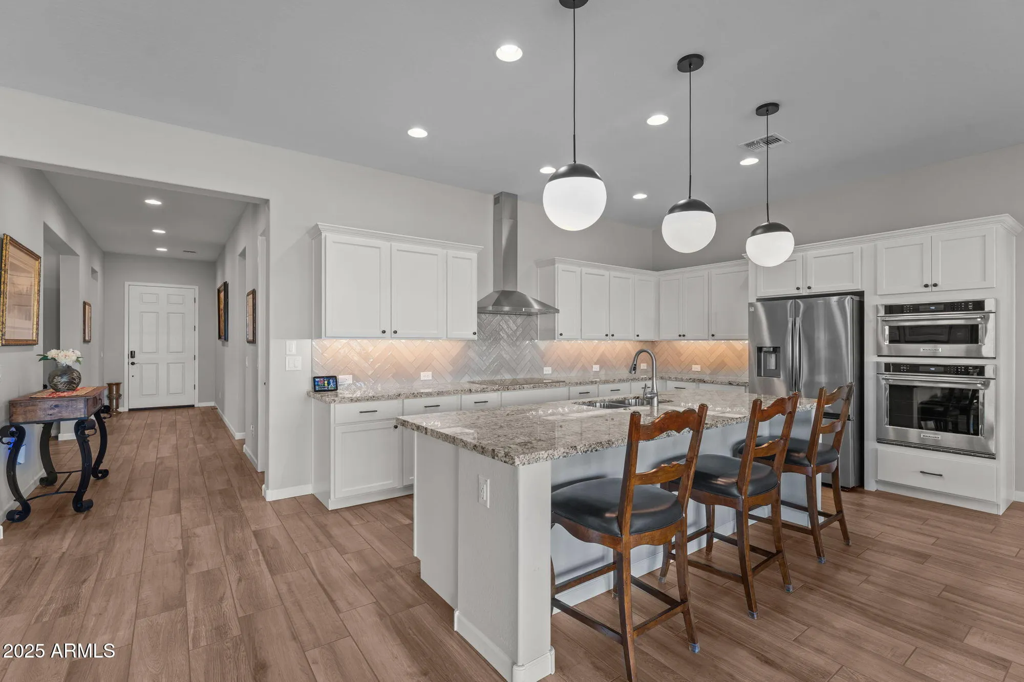 Property Slideshow image 5 of 63 | 4307 greenhorn way, Wickenburg, AZ, 85390