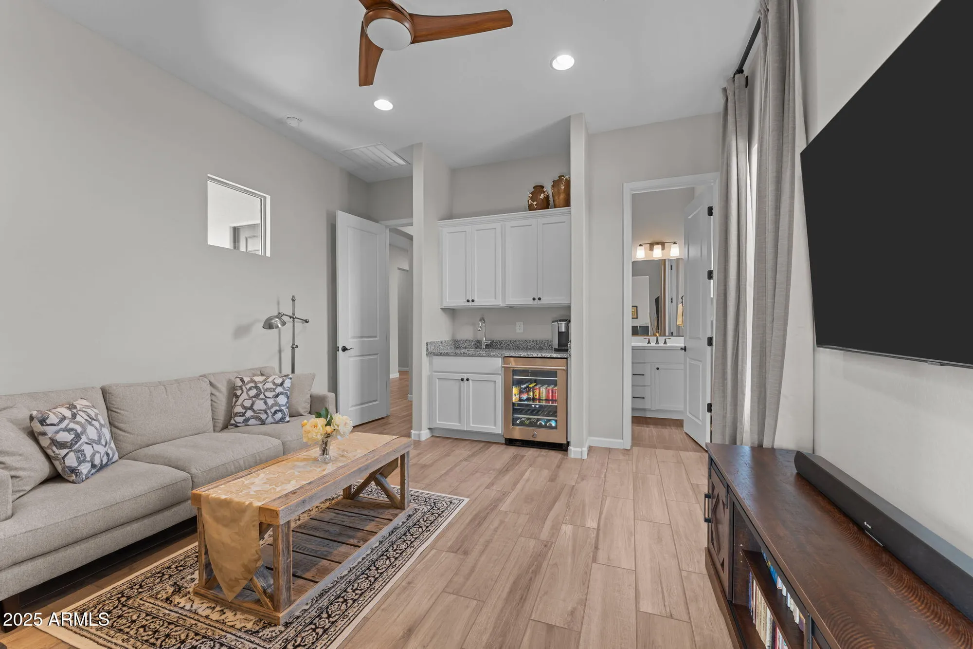 Property Slideshow image 12 of 63 | 4307 greenhorn way, Wickenburg, AZ, 85390