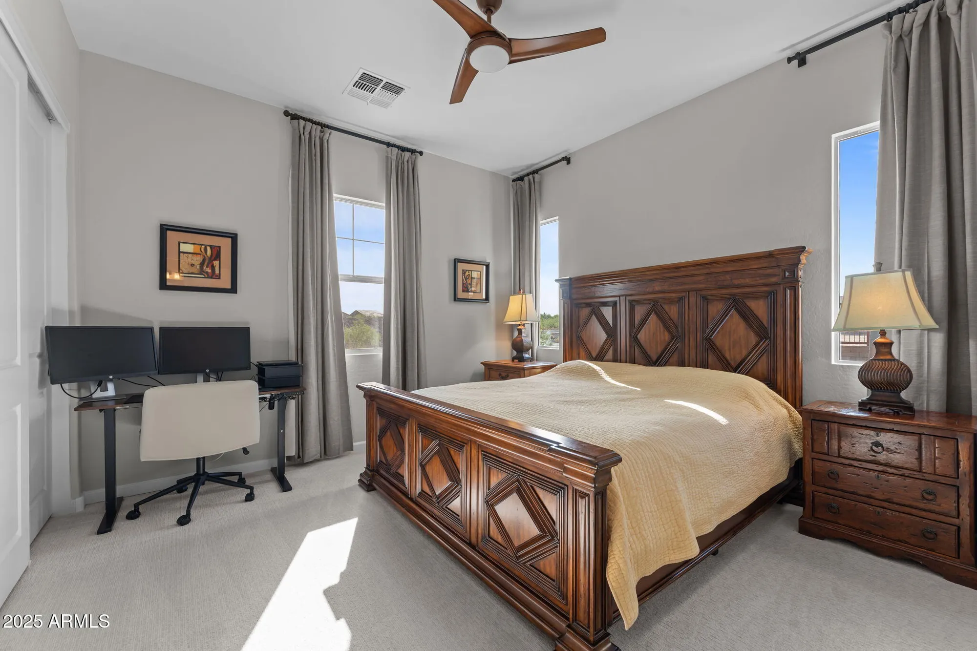 Property Slideshow image 13 of 63 | 4307 greenhorn way, Wickenburg, AZ, 85390