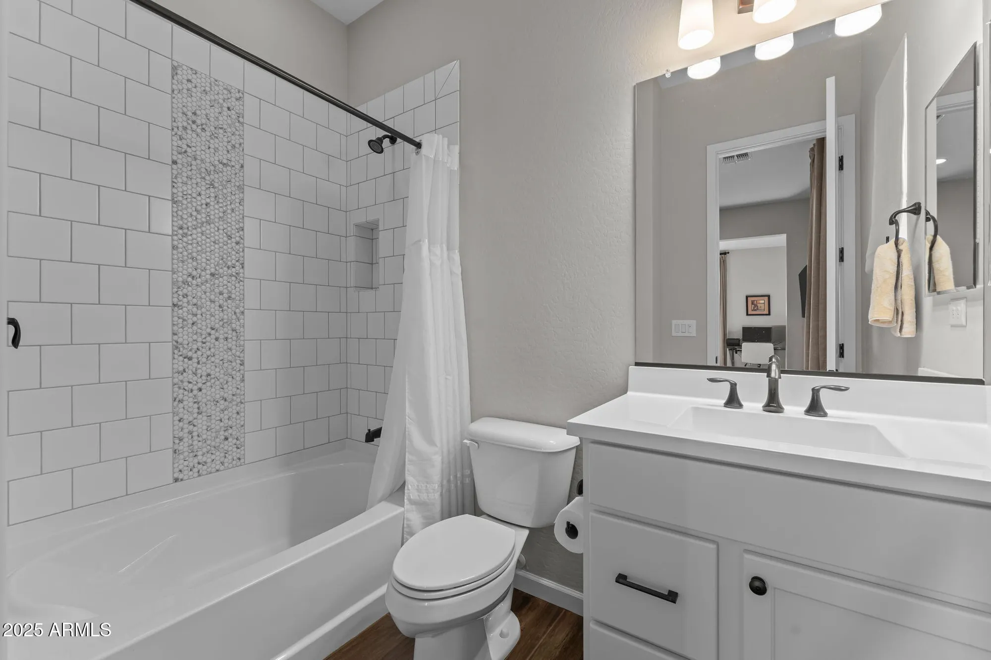 Property Slideshow image 14 of 63 | 4307 greenhorn way, Wickenburg, AZ, 85390