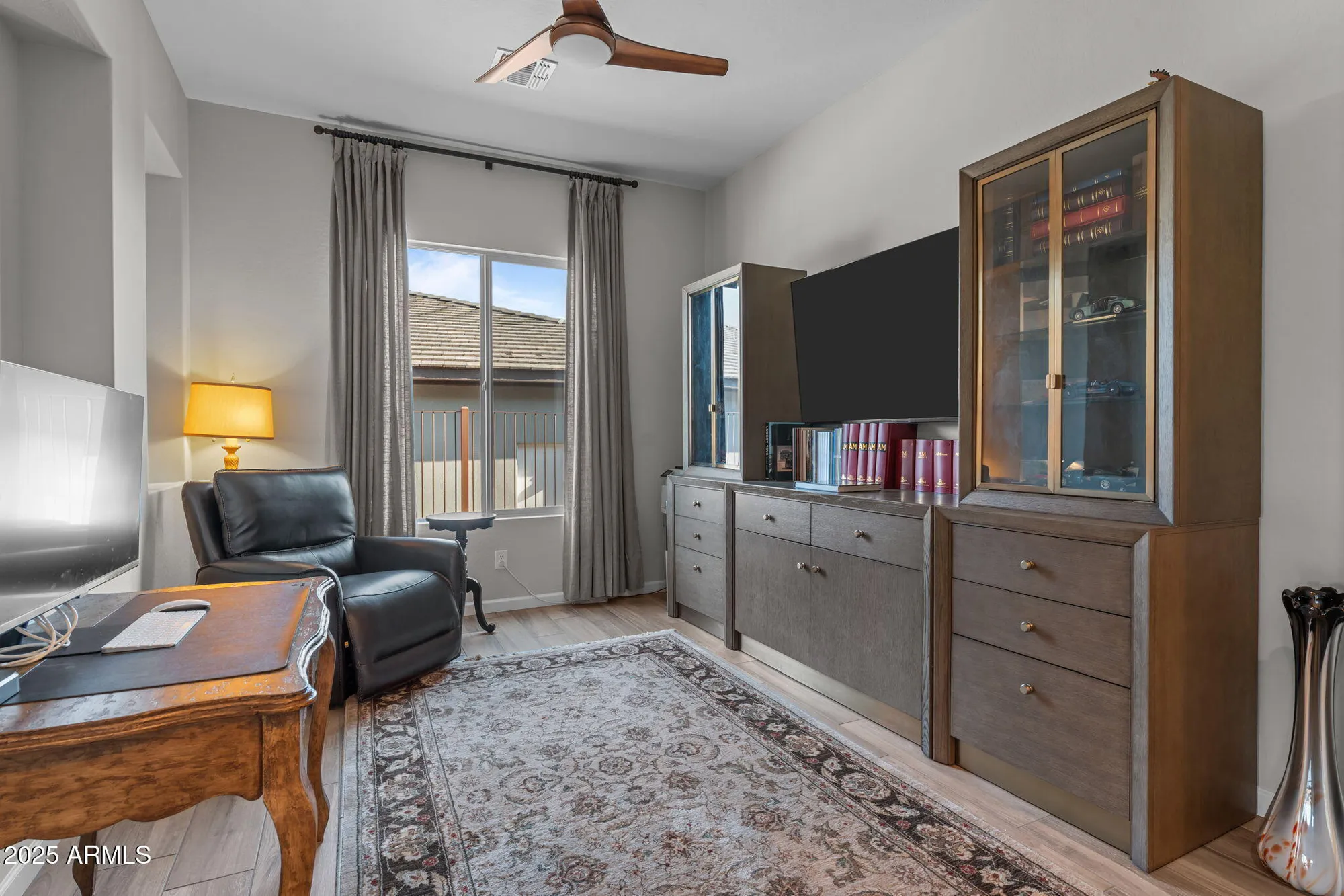 Property Slideshow image 15 of 63 | 4307 greenhorn way, Wickenburg, AZ, 85390