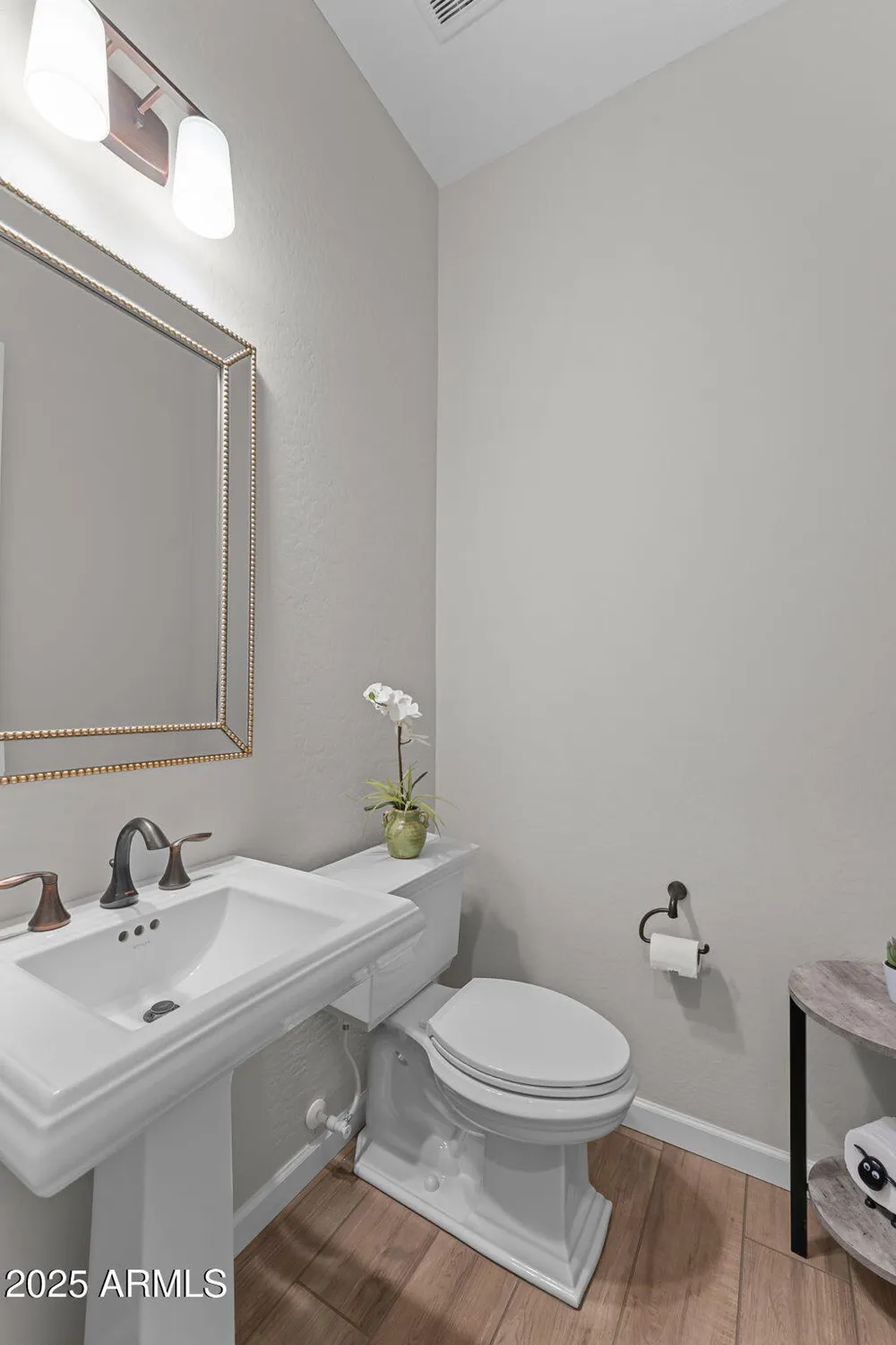 Property Slideshow image 17 of 63 | 4307 greenhorn way, Wickenburg, AZ, 85390