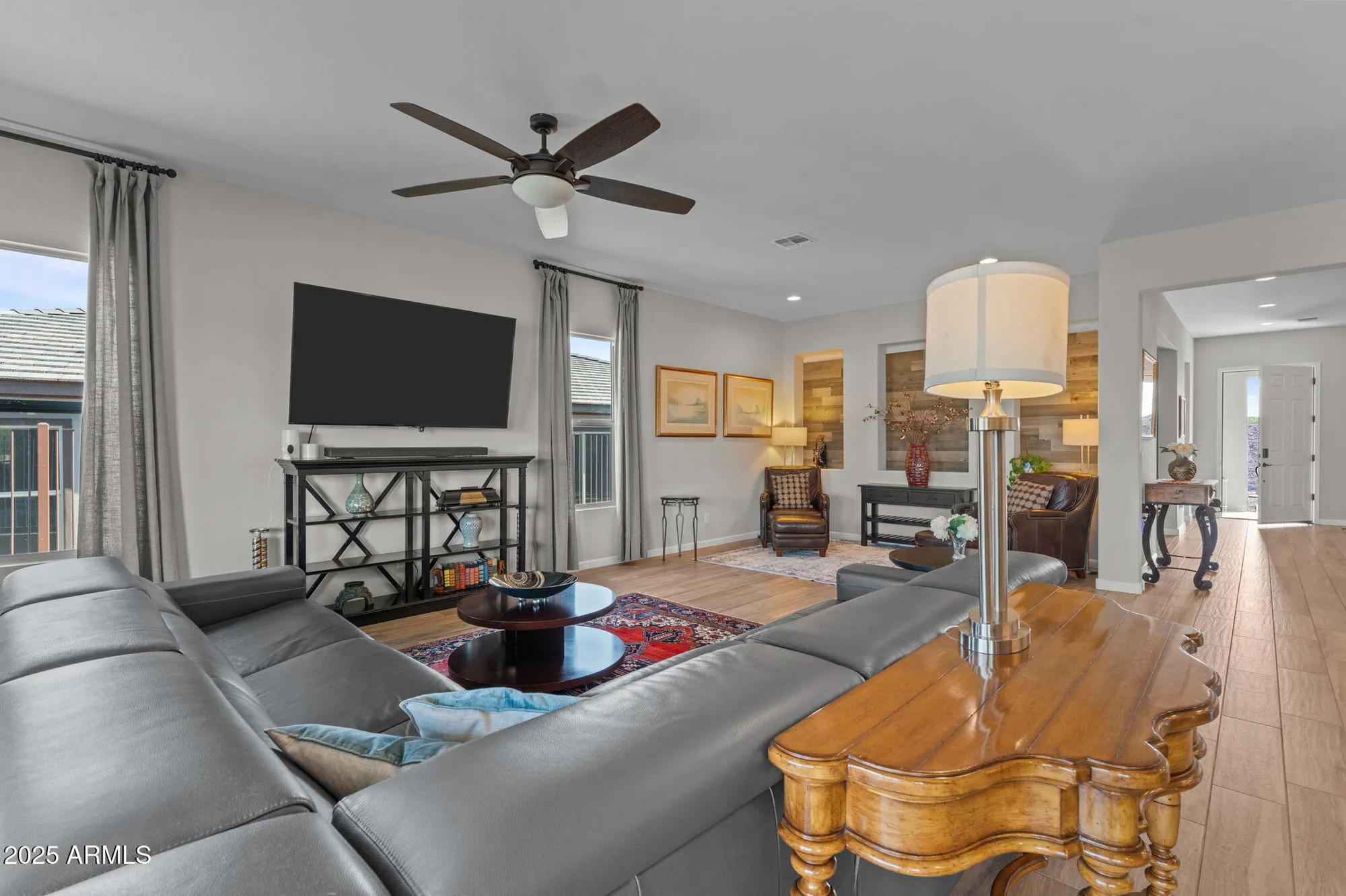 Property Slideshow image 18 of 63 | 4307 greenhorn way, Wickenburg, AZ, 85390