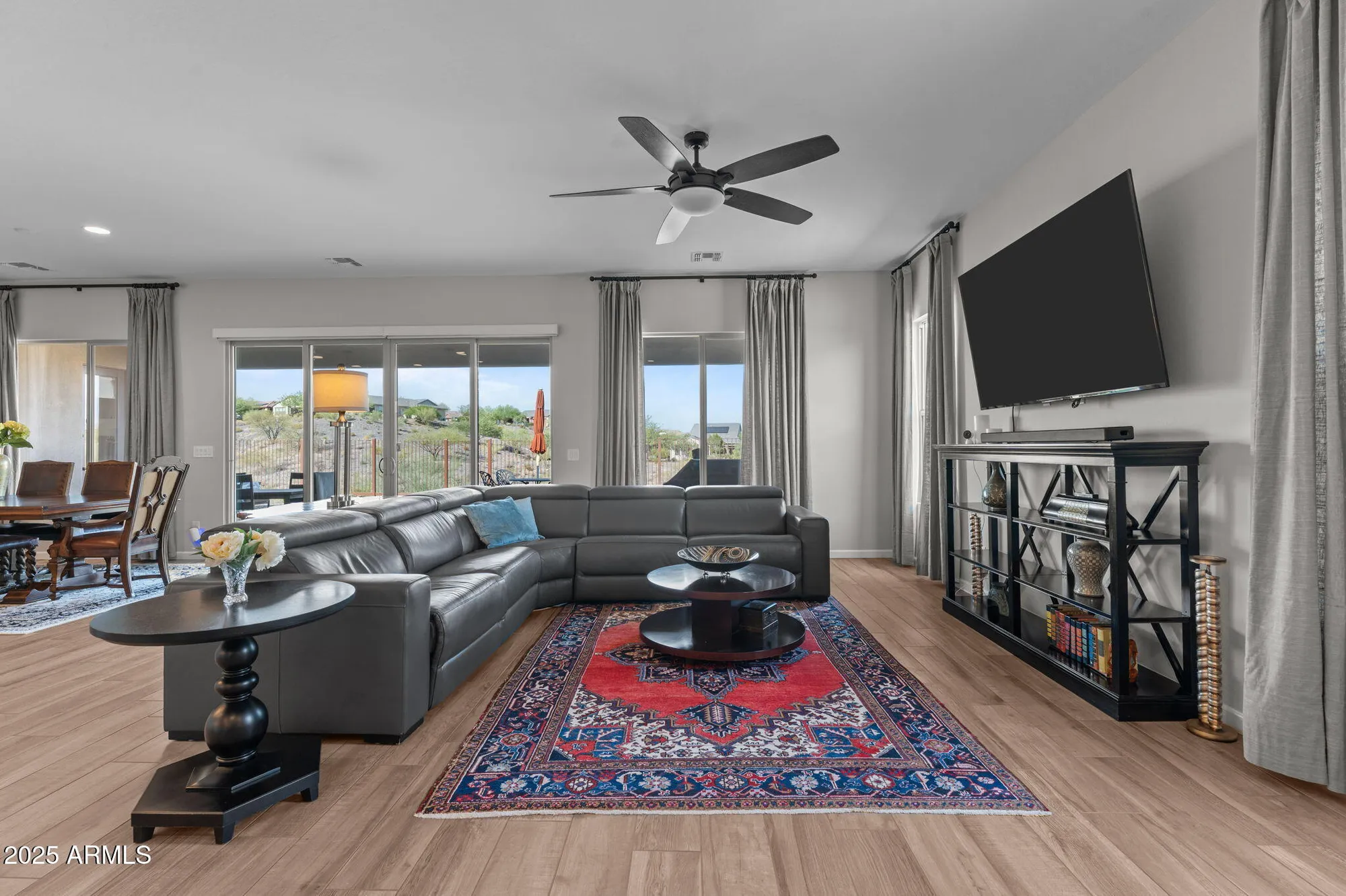 Property Slideshow image 19 of 63 | 4307 greenhorn way, Wickenburg, AZ, 85390