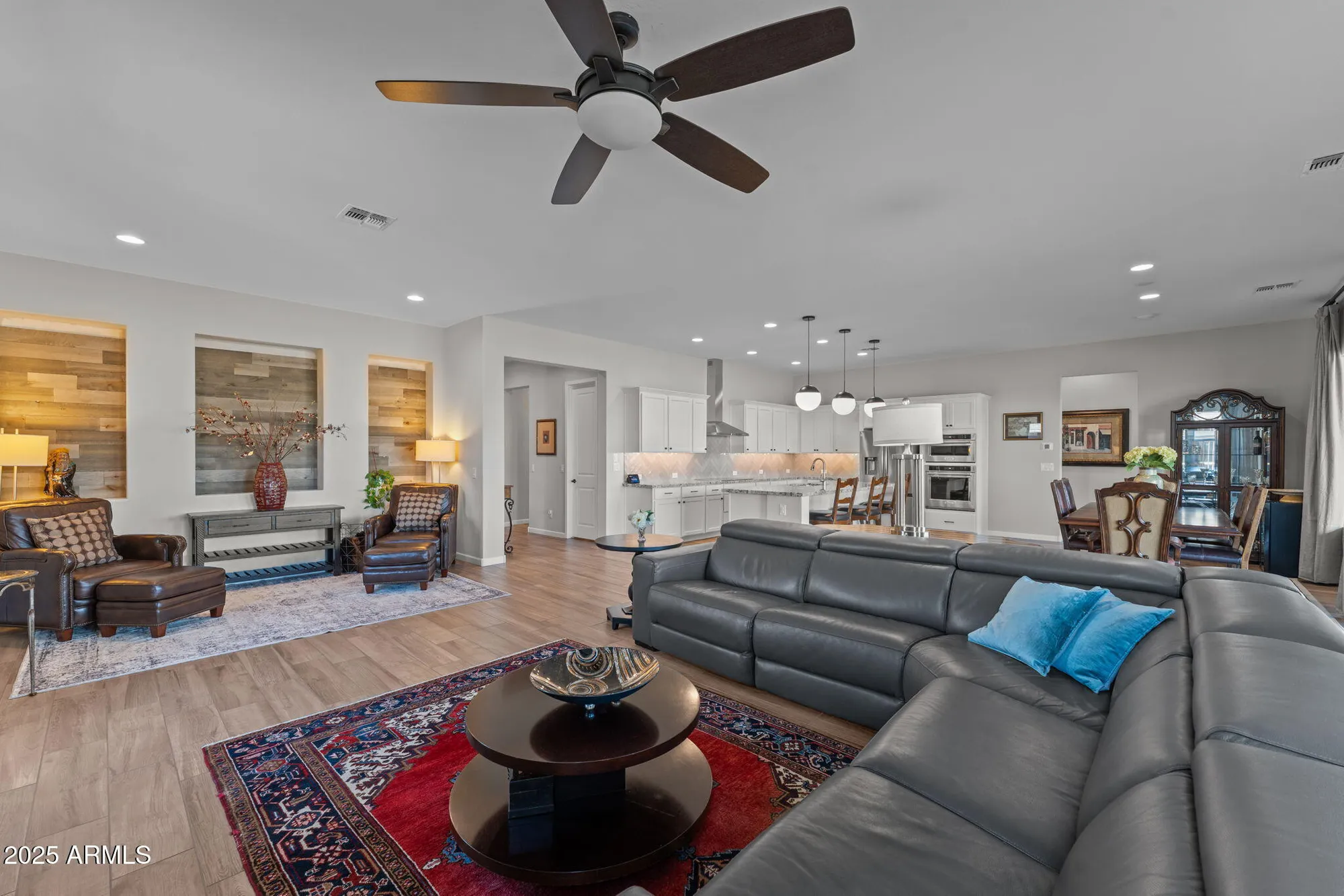 Property Slideshow image 20 of 63 | 4307 greenhorn way, Wickenburg, AZ, 85390