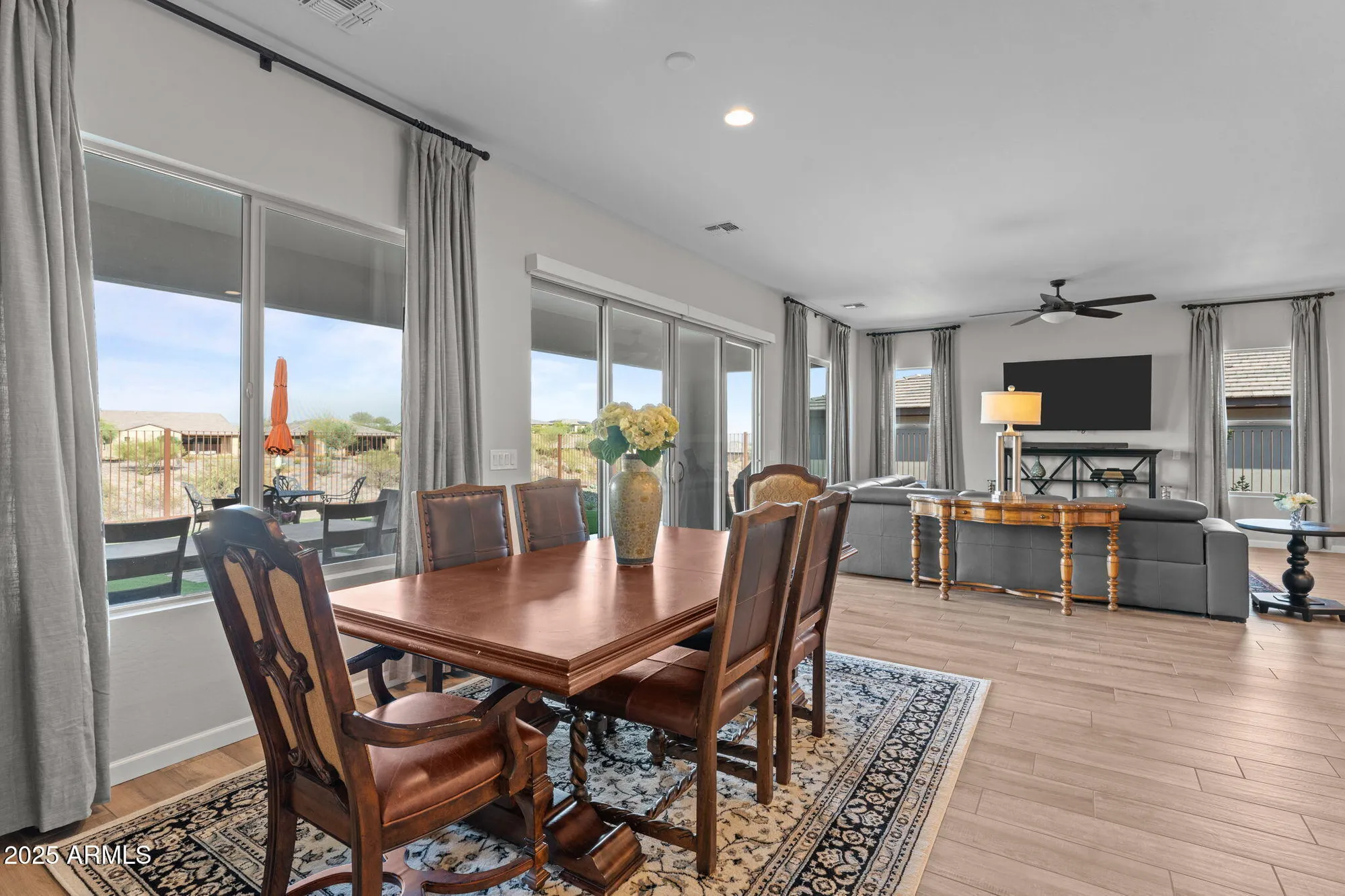 Property Slideshow image 10 of 63 | 4307 greenhorn way, Wickenburg, AZ, 85390