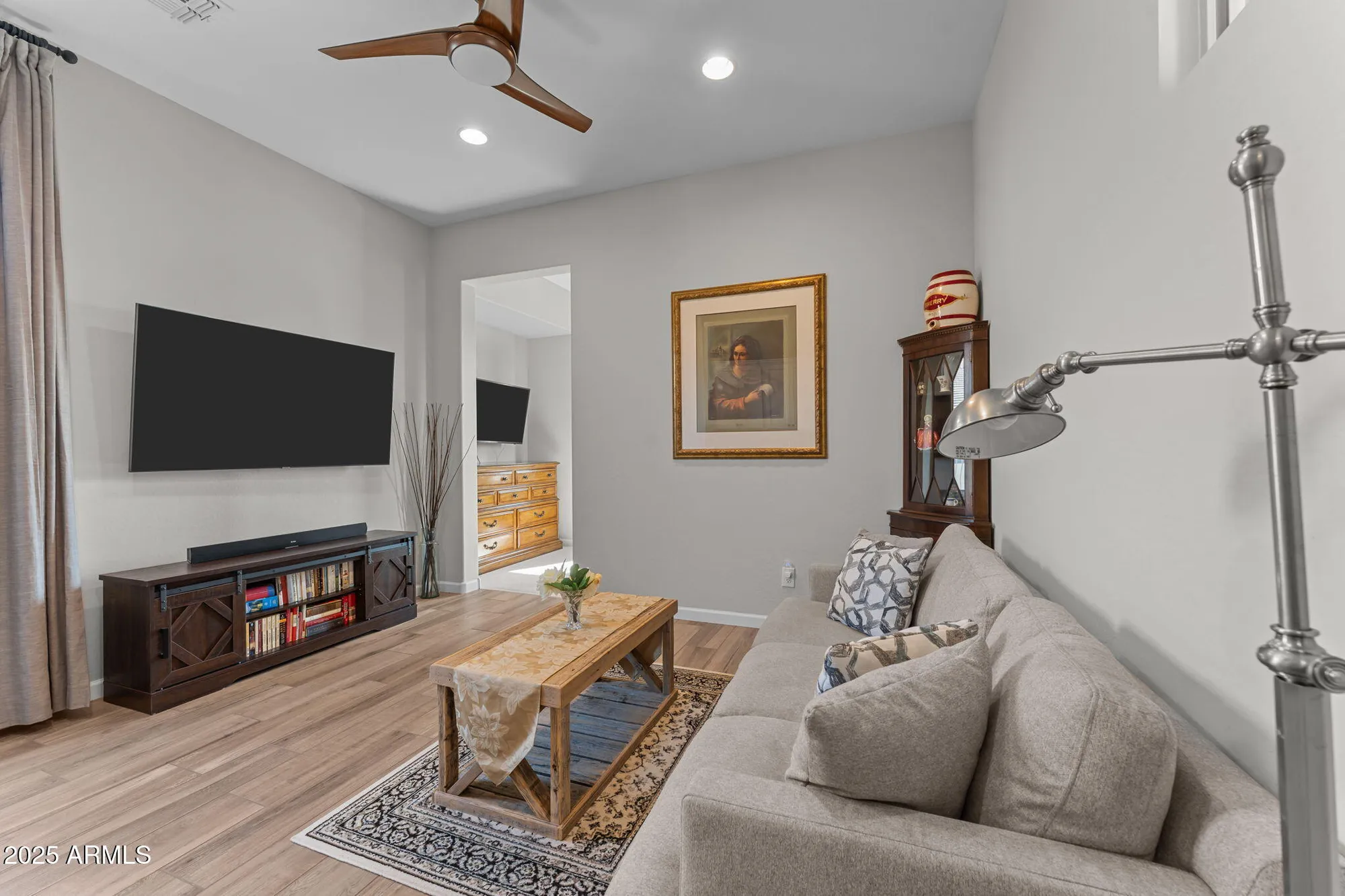 Property Slideshow image 11 of 63 | 4307 greenhorn way, Wickenburg, AZ, 85390