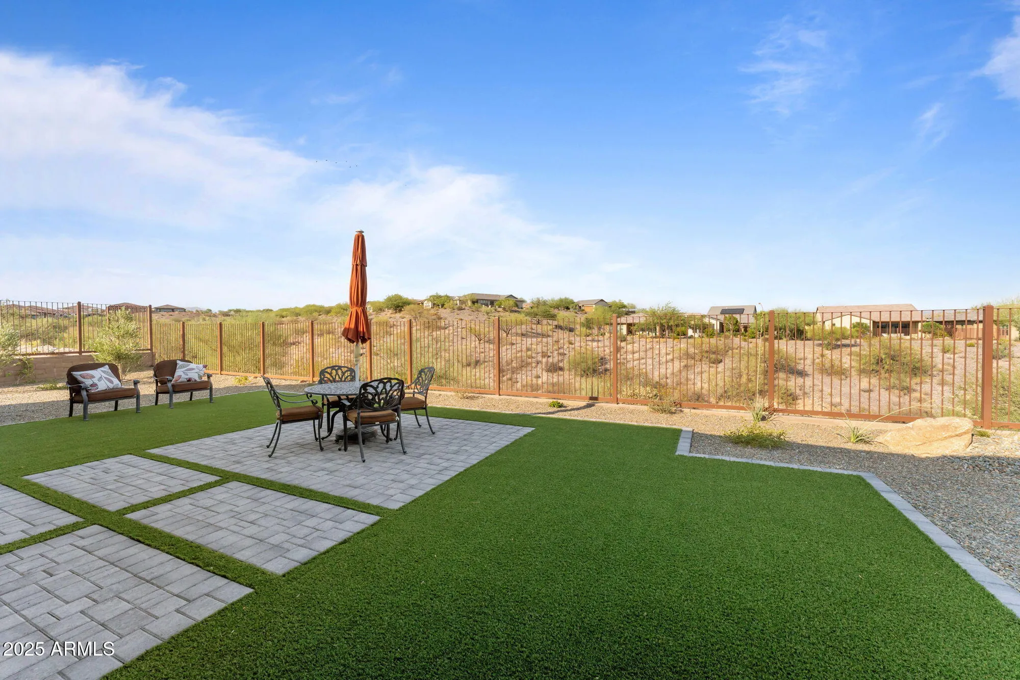 Property Slideshow image 27 of 63 | 4307 greenhorn way, Wickenburg, AZ, 85390