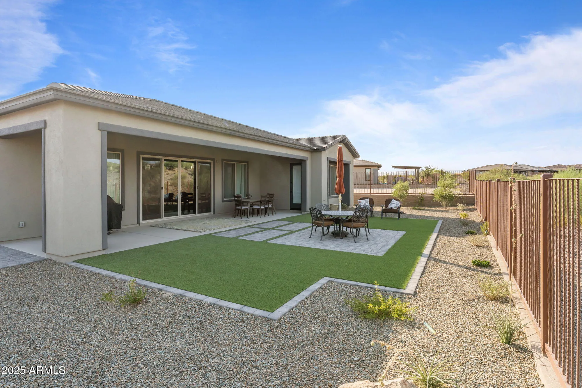 Property Slideshow image 28 of 63 | 4307 greenhorn way, Wickenburg, AZ, 85390