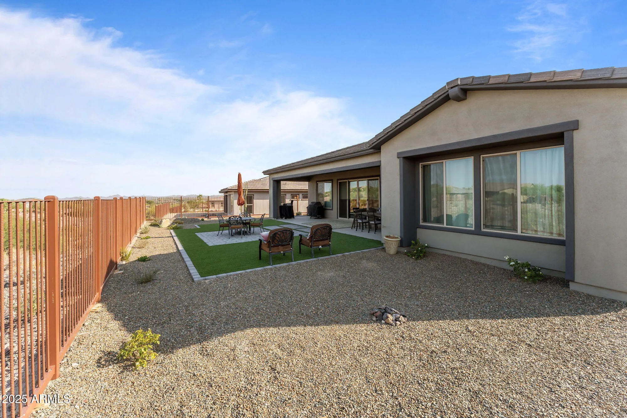 Property Slideshow image 29 of 63 | 4307 greenhorn way, Wickenburg, AZ, 85390