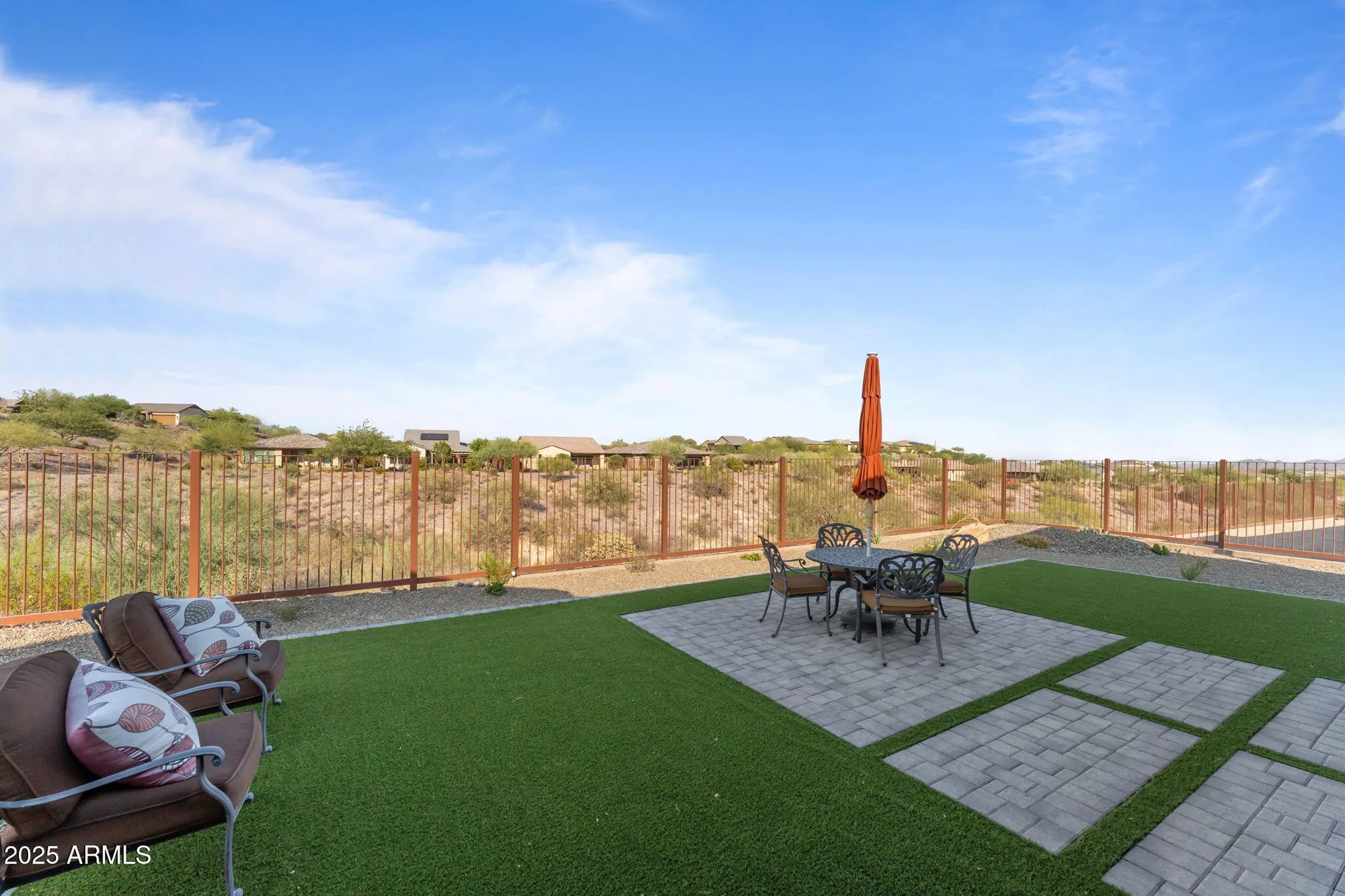 Property Slideshow image 30 of 63 | 4307 greenhorn way, Wickenburg, AZ, 85390