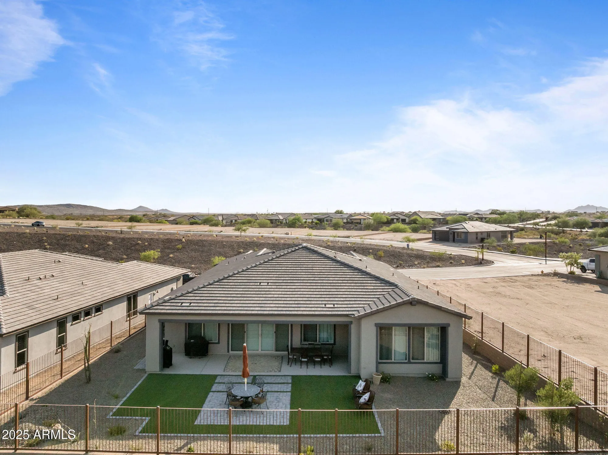 Property Slideshow image 32 of 63 | 4307 greenhorn way, Wickenburg, AZ, 85390