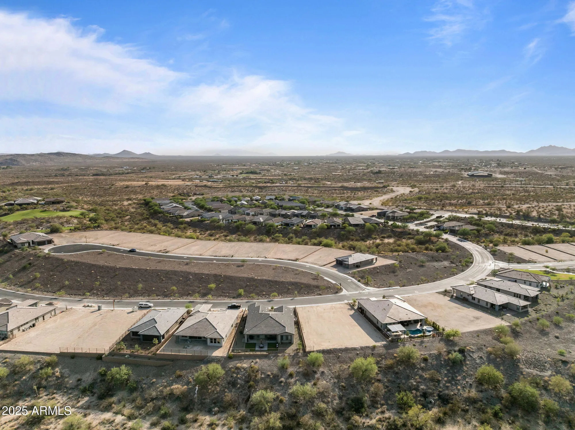 Property Slideshow image 33 of 63 | 4307 greenhorn way, Wickenburg, AZ, 85390