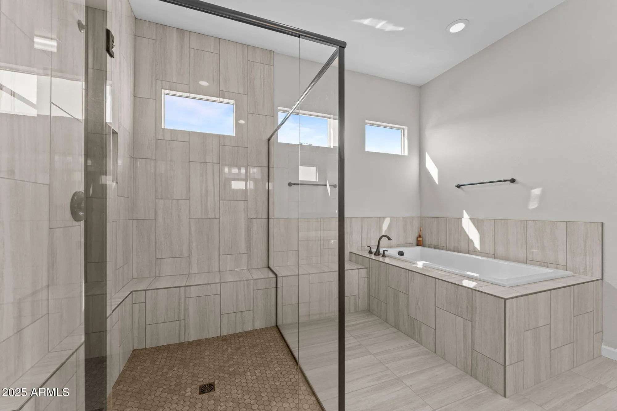 Property Slideshow image 22 of 63 | 4307 greenhorn way, Wickenburg, AZ, 85390