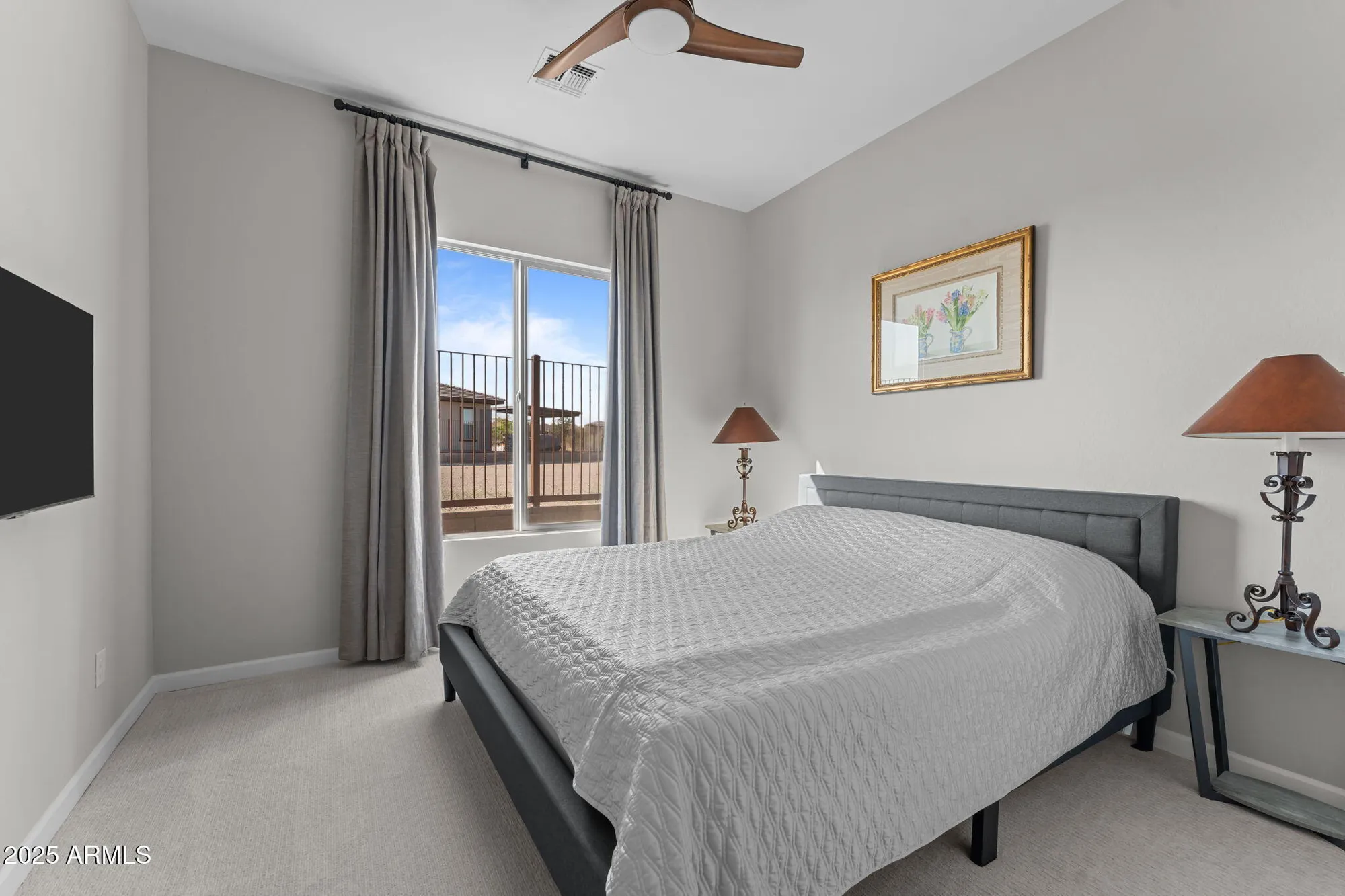 Property Slideshow image 24 of 63 | 4307 greenhorn way, Wickenburg, AZ, 85390