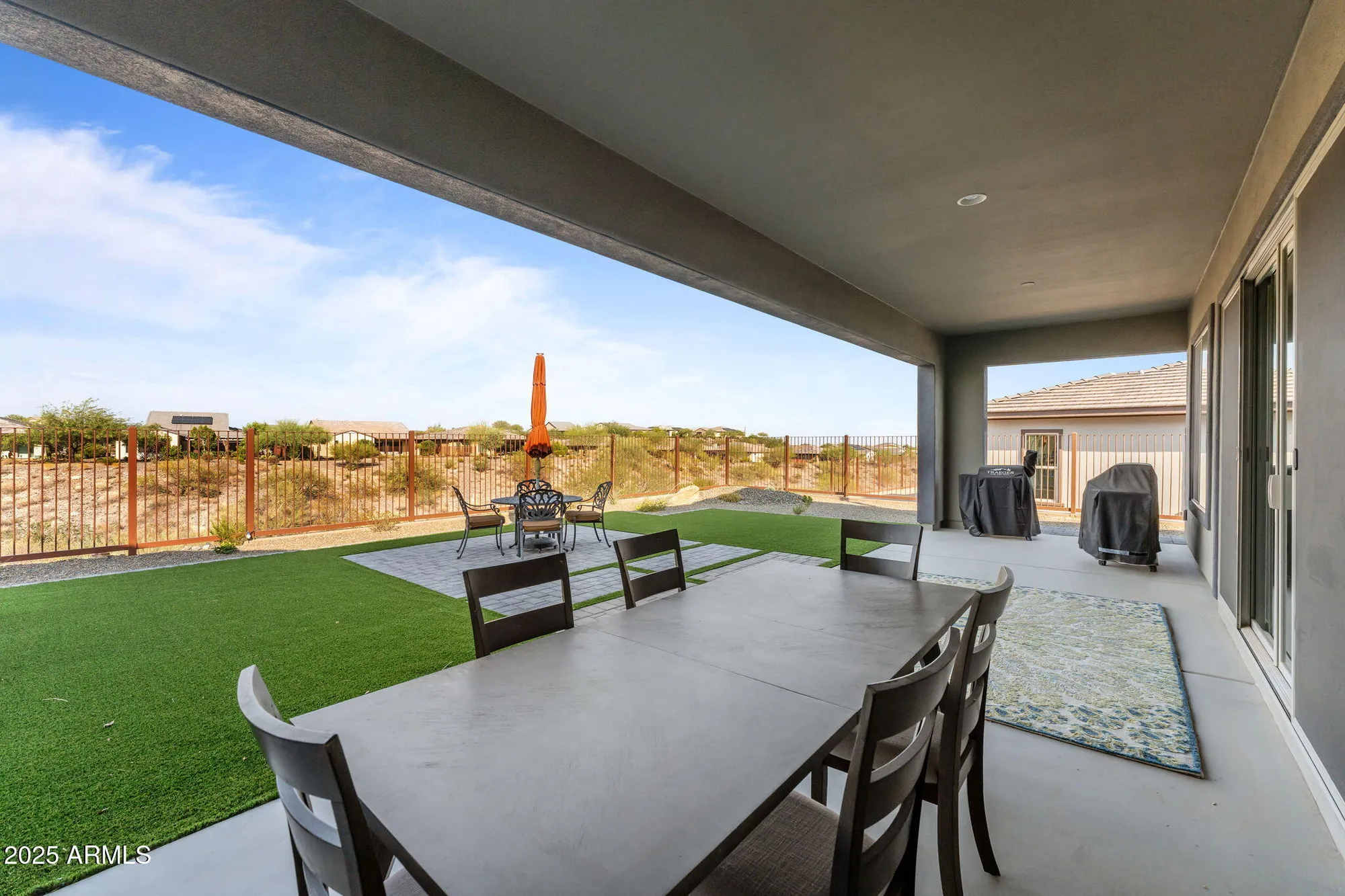 Property Slideshow image 26 of 63 | 4307 greenhorn way, Wickenburg, AZ, 85390