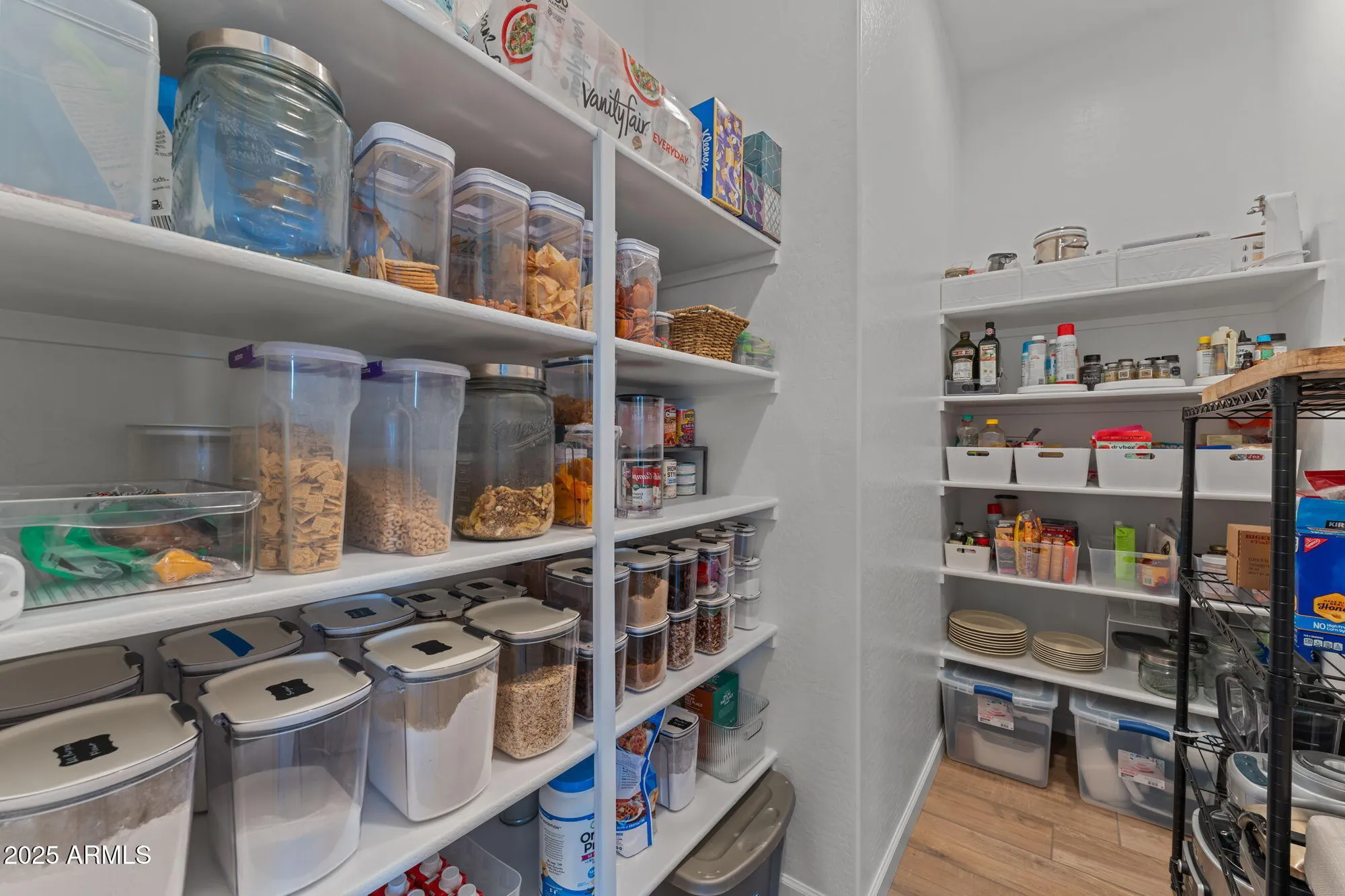 Property Slideshow image 8 of 63 | 4307 greenhorn way, Wickenburg, AZ, 85390