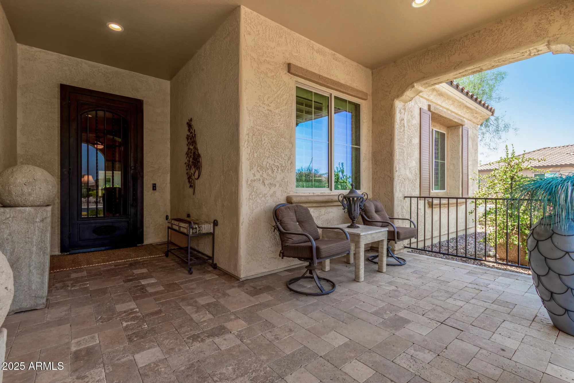 Property Slideshow image 7 of 92 | 7075 w noble prairie way, Florence, AZ, 85132