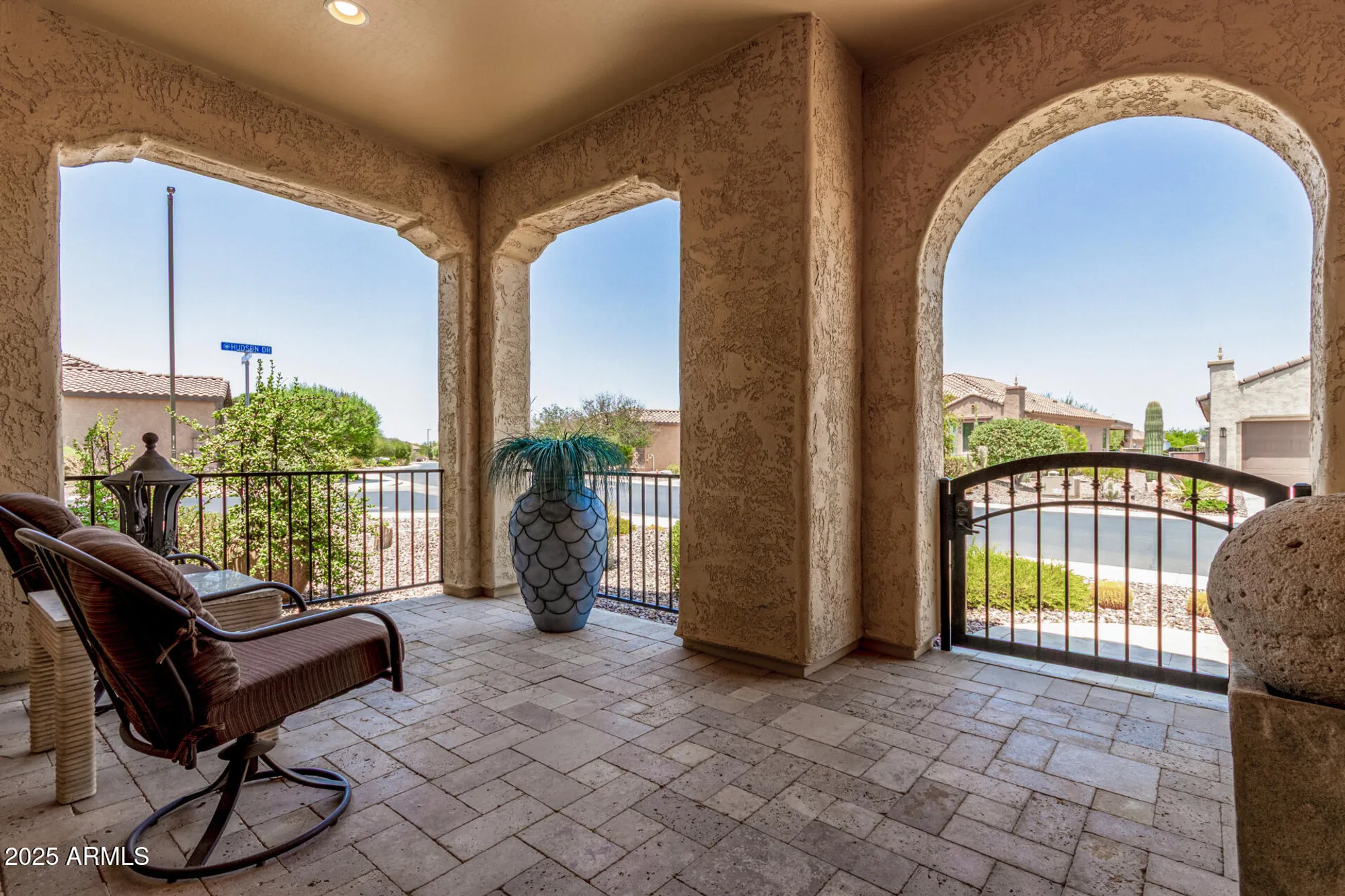 Property Slideshow image 8 of 92 | 7075 w noble prairie way, Florence, AZ, 85132