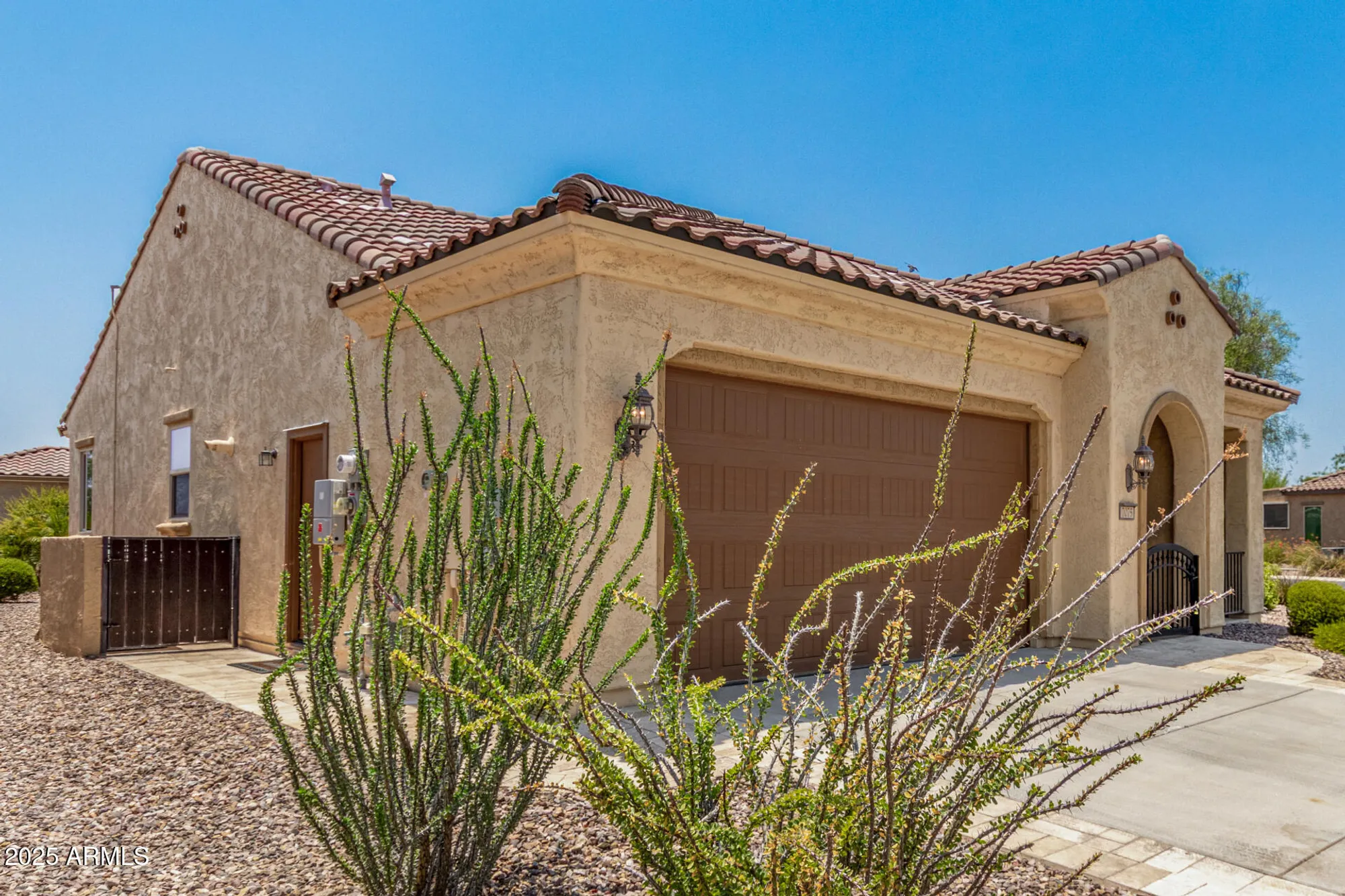 Property Slideshow image 63 of 92 | 7075 w noble prairie way, Florence, AZ, 85132
